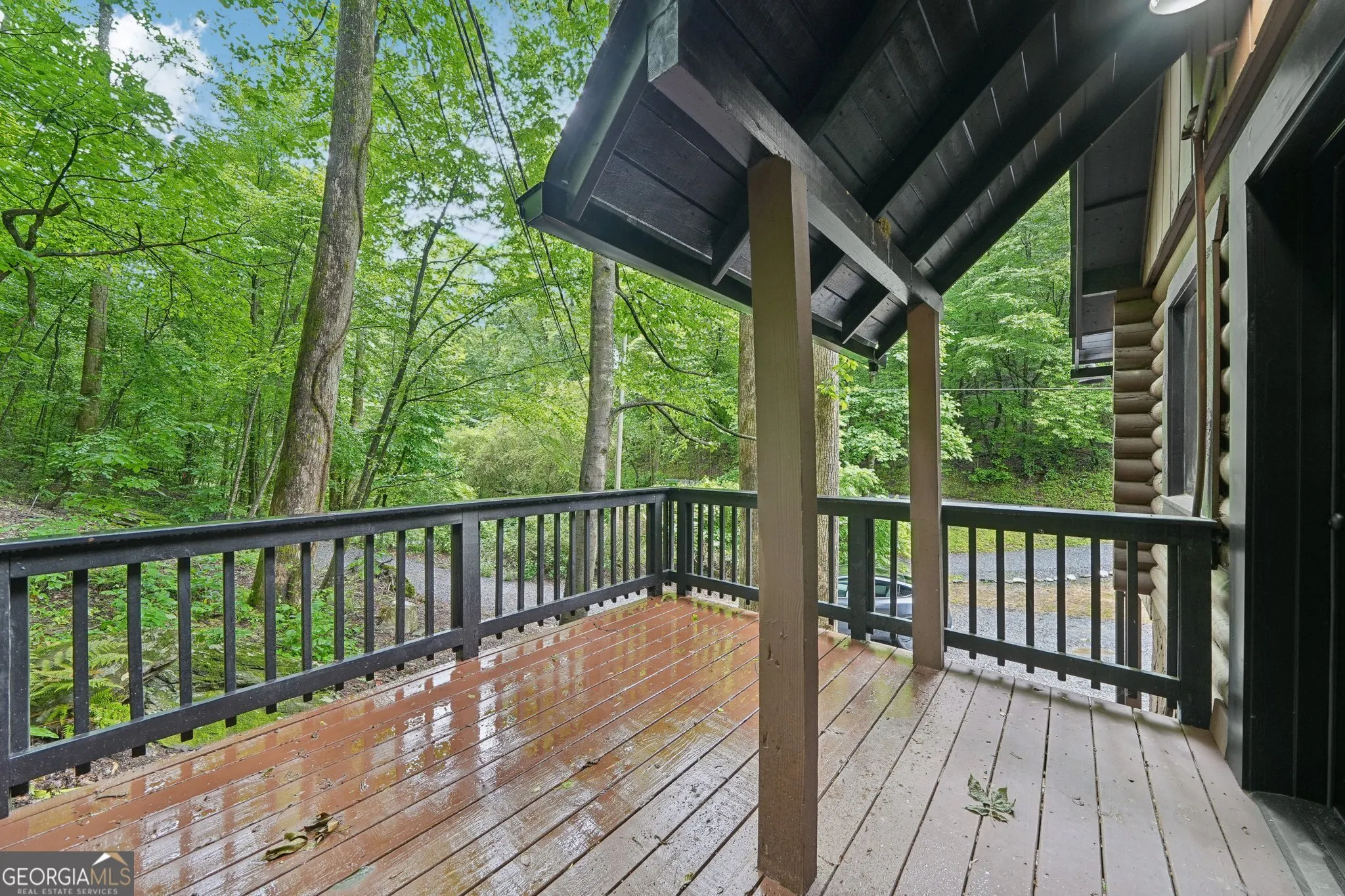 853 Bates Road