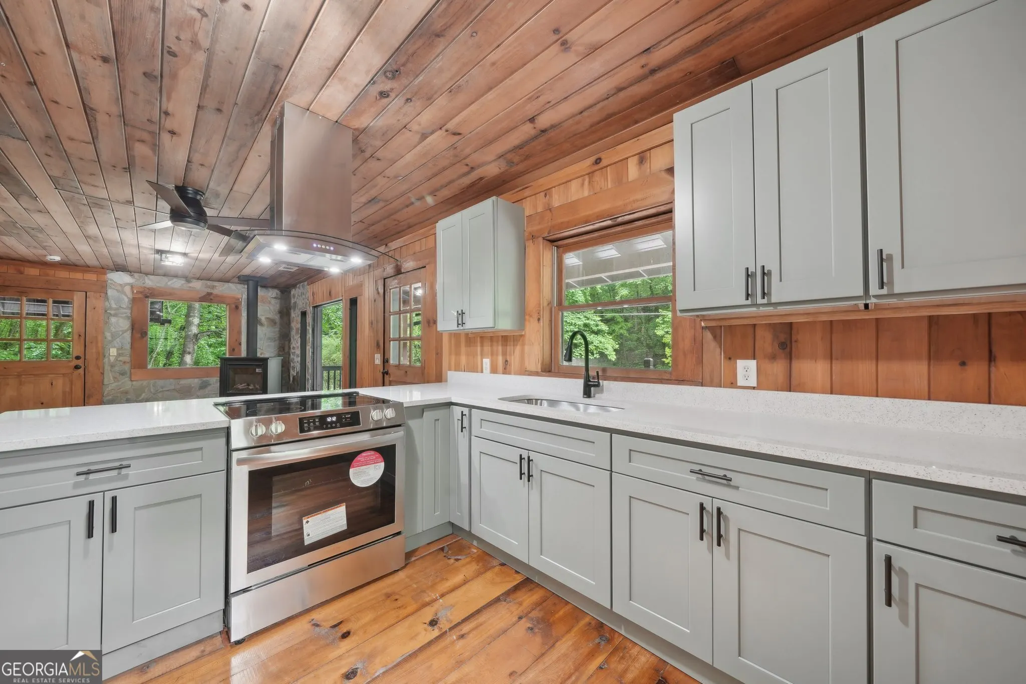 853 Bates Road