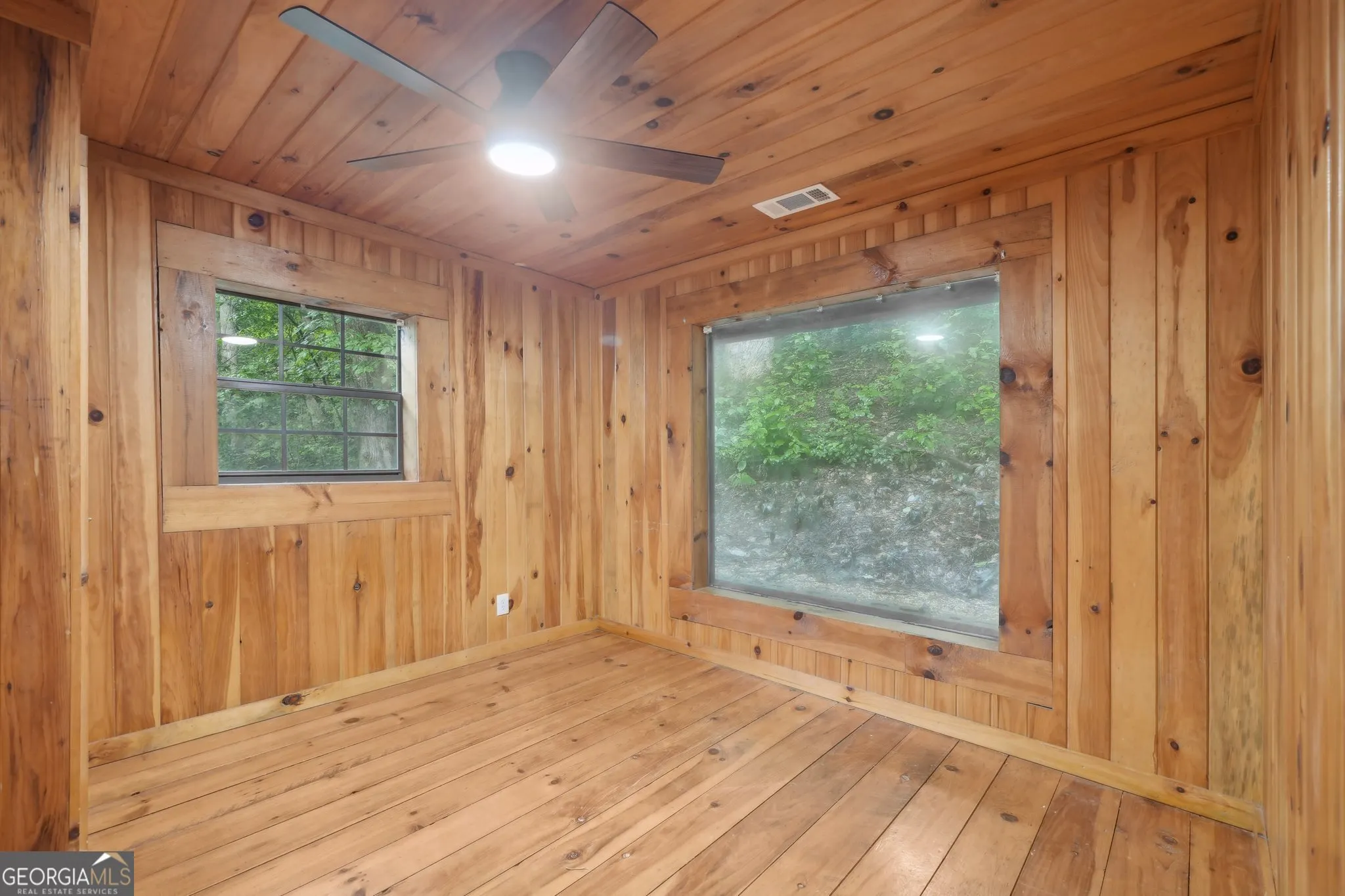 853 Bates Road