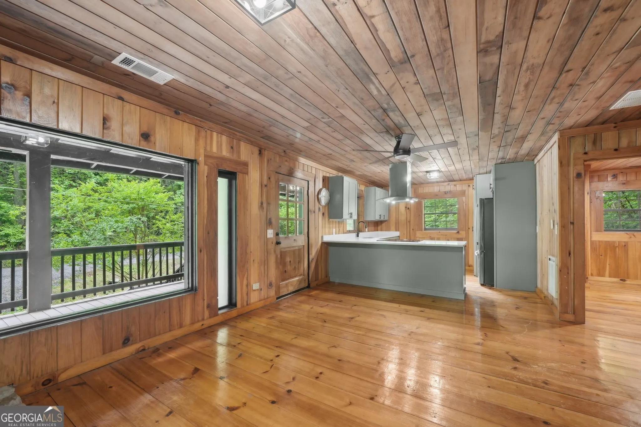 853 Bates Road