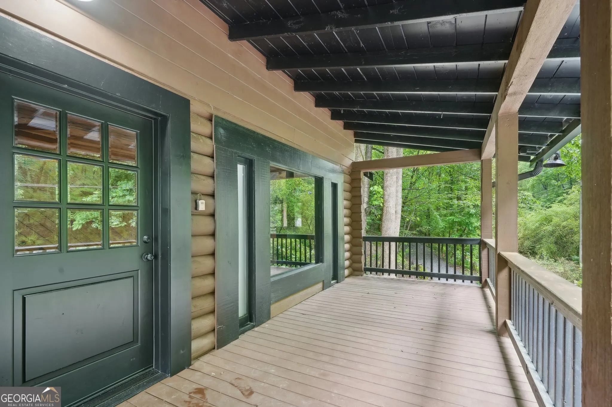 853 Bates Road