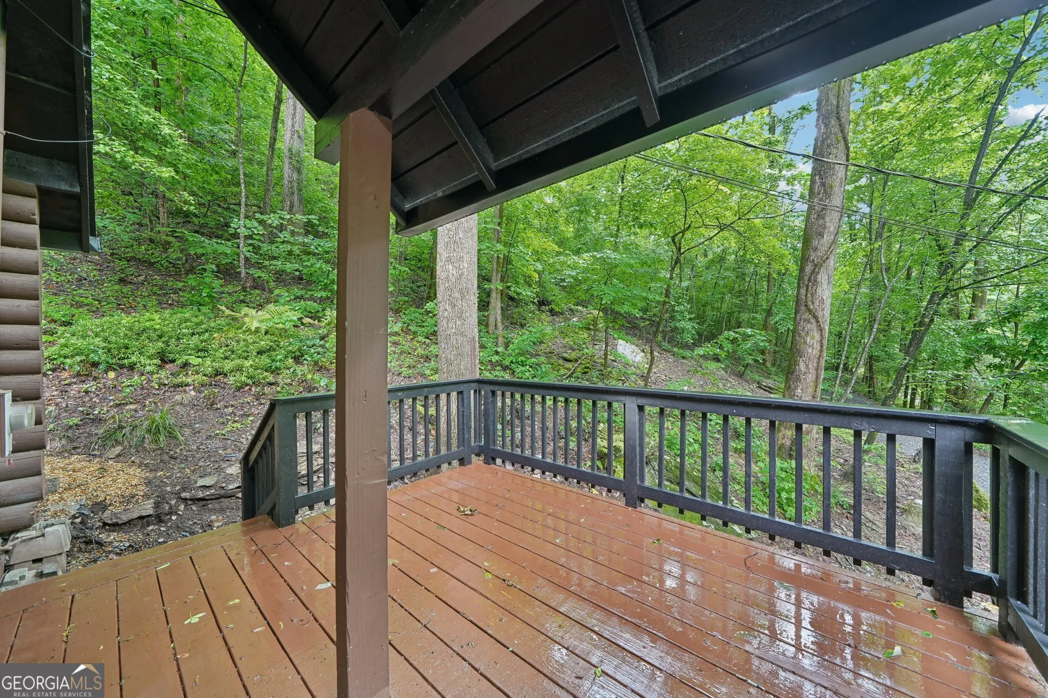 853 Bates Road