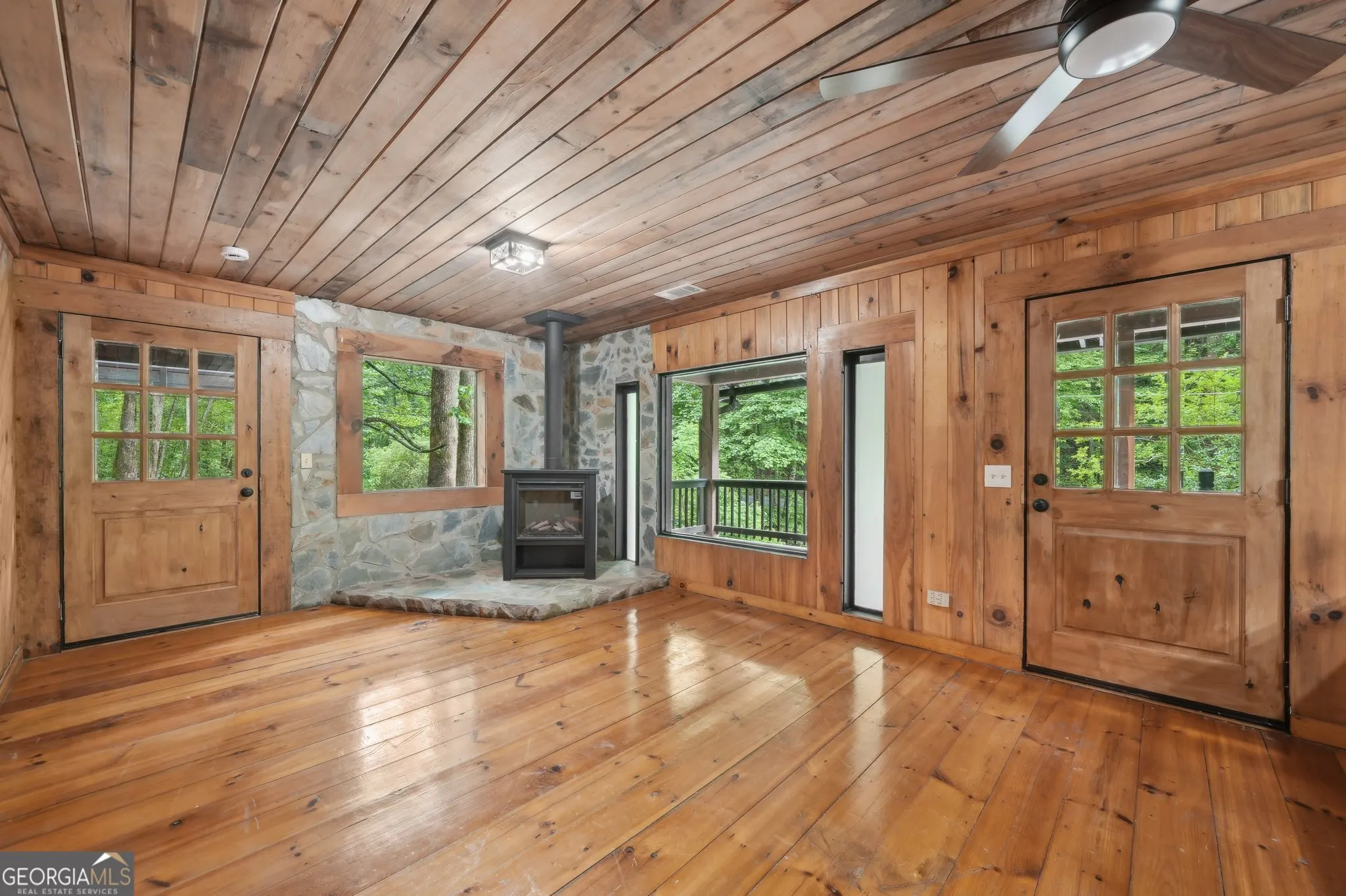 853 Bates Road