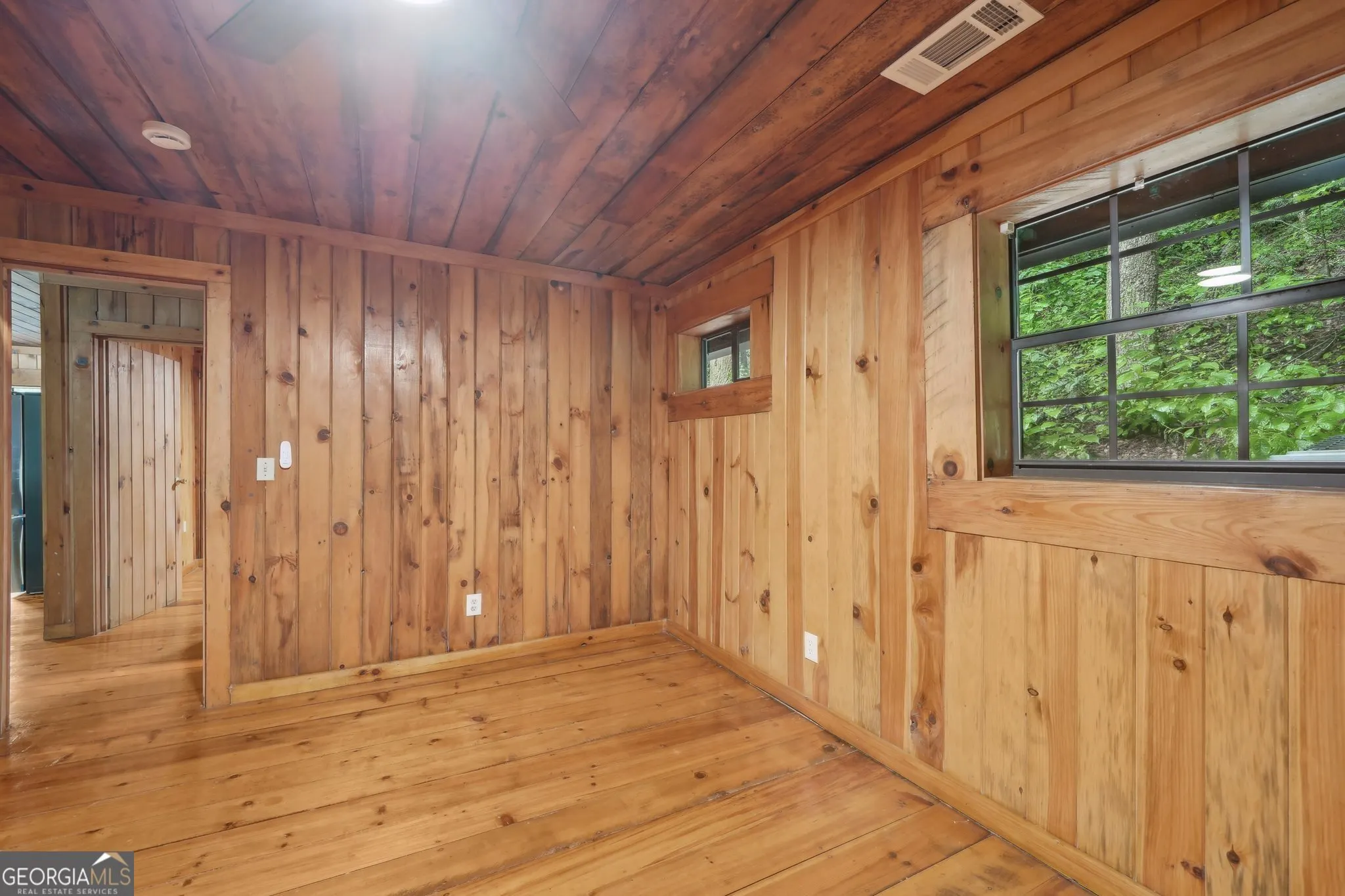 853 Bates Road