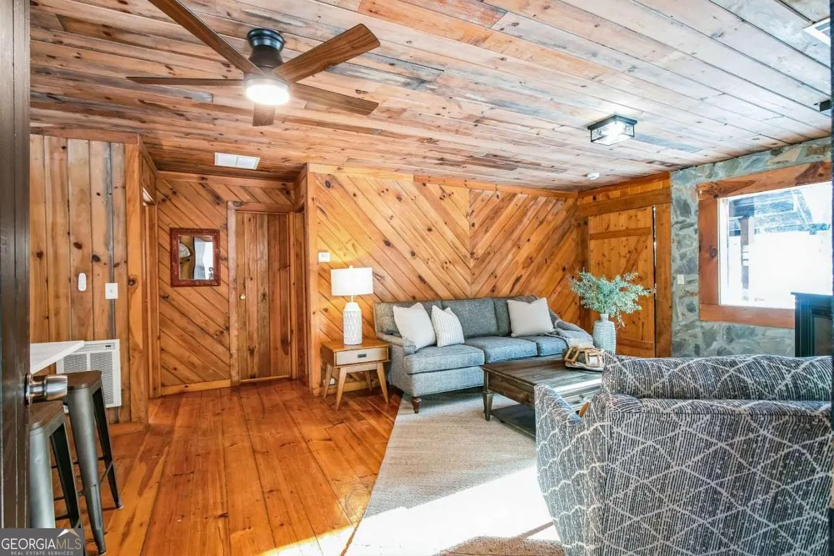 853 Bates Road