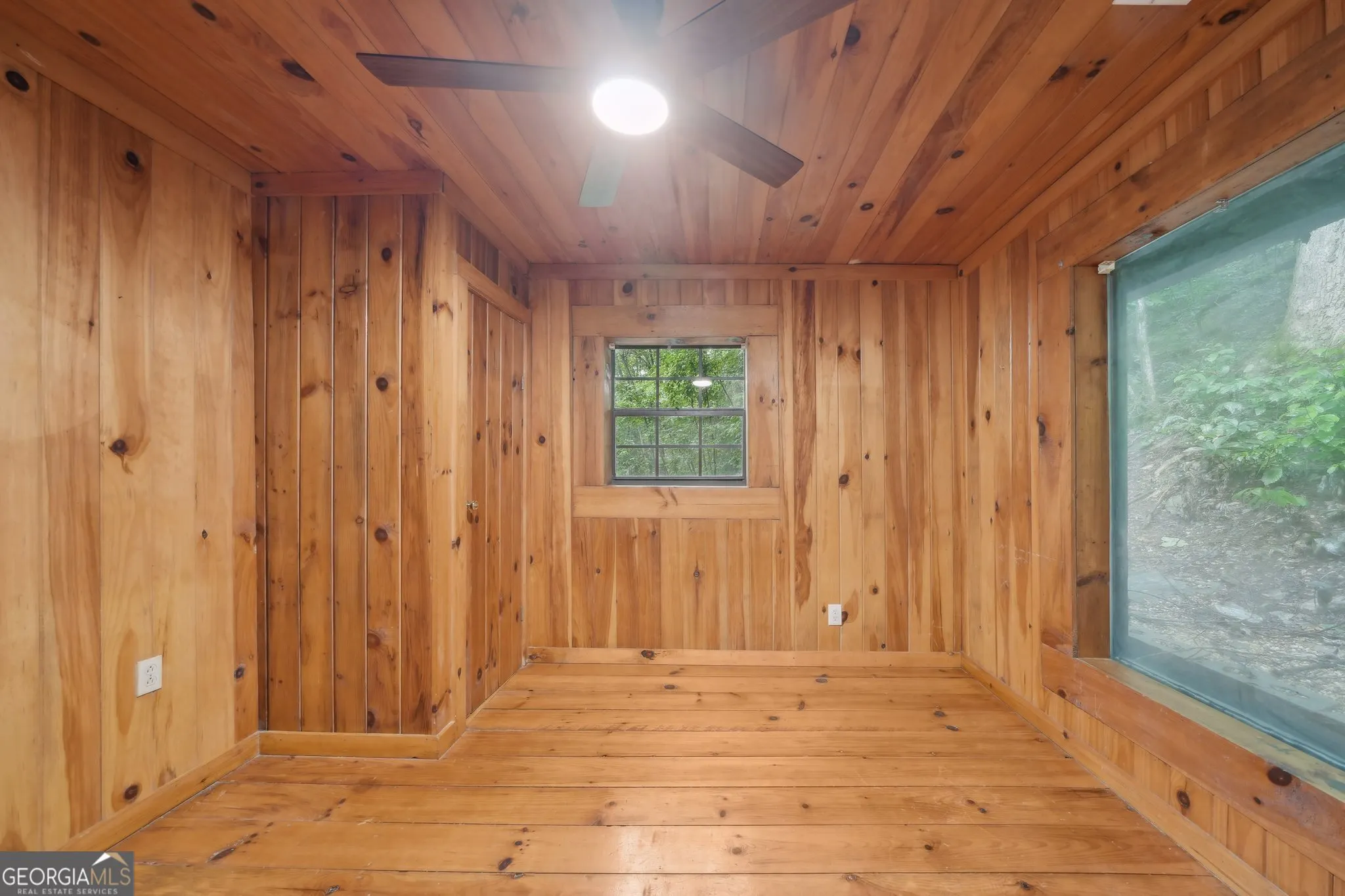 853 Bates Road
