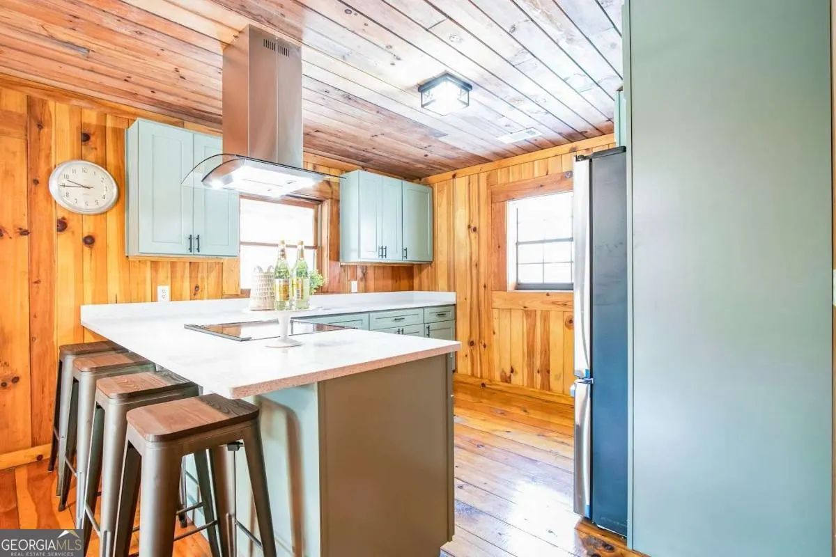 853 Bates Road