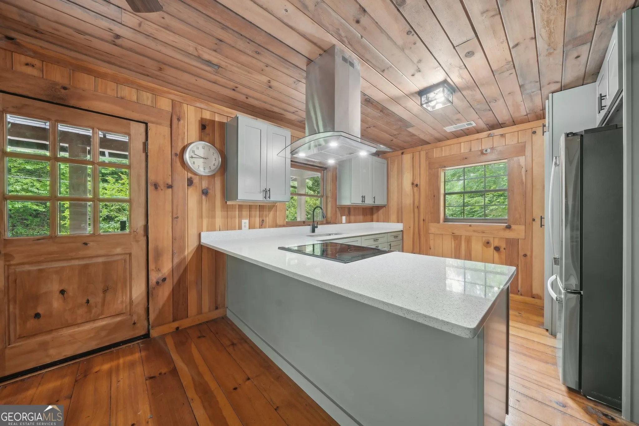 853 Bates Road