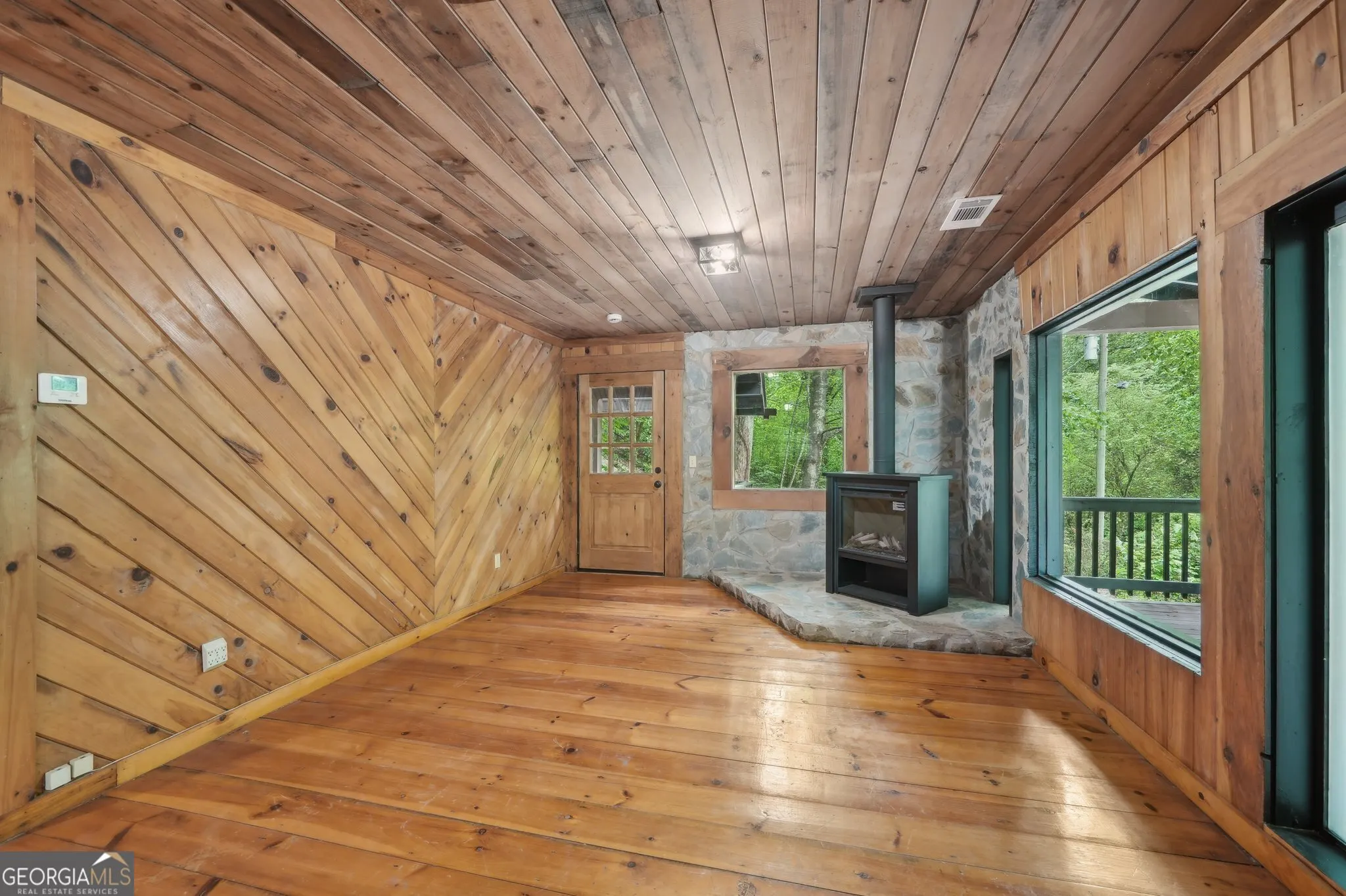 853 Bates Road
