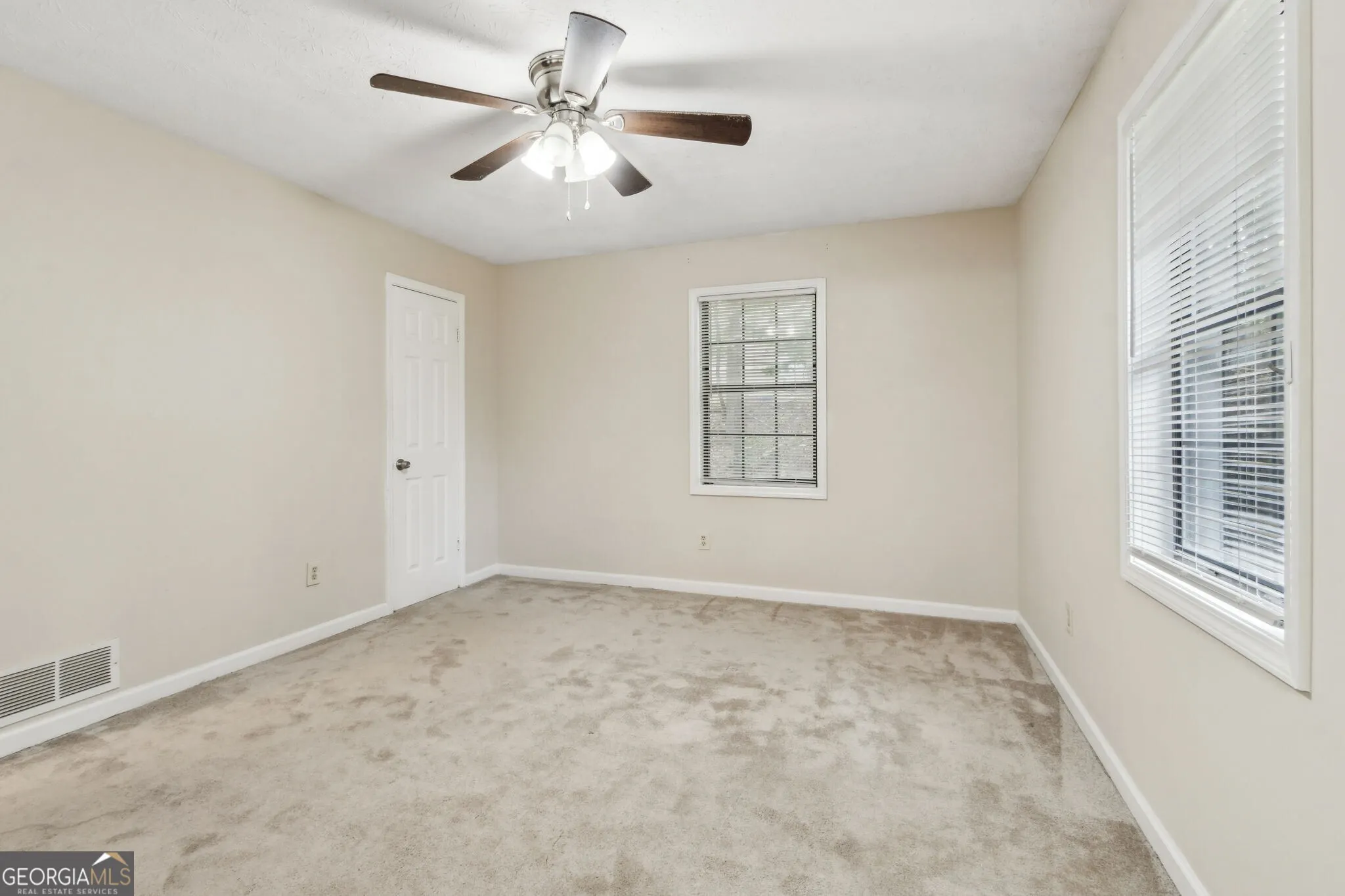 2831 Pine Log Way, #0