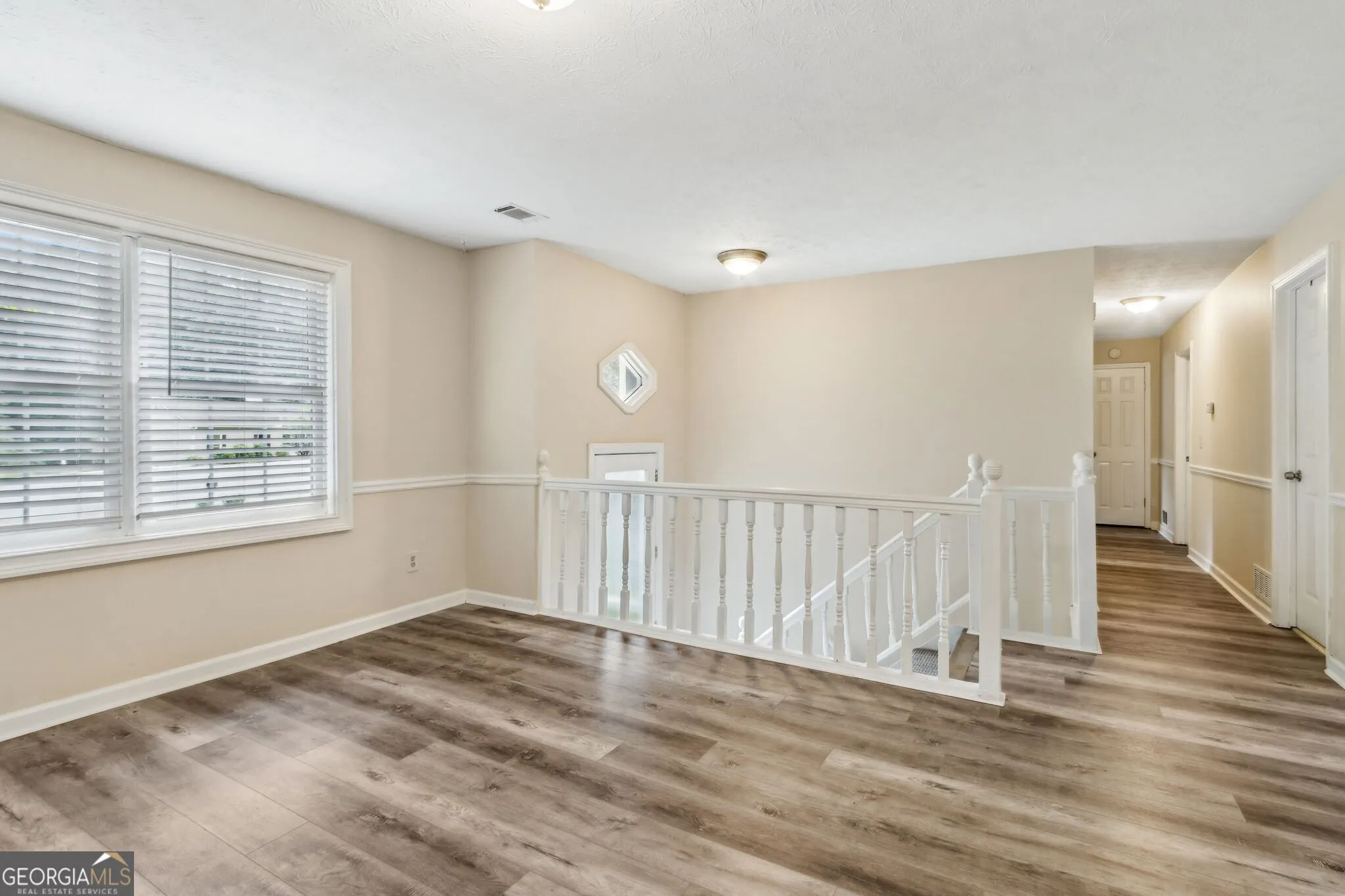 2831 Pine Log Way, #0