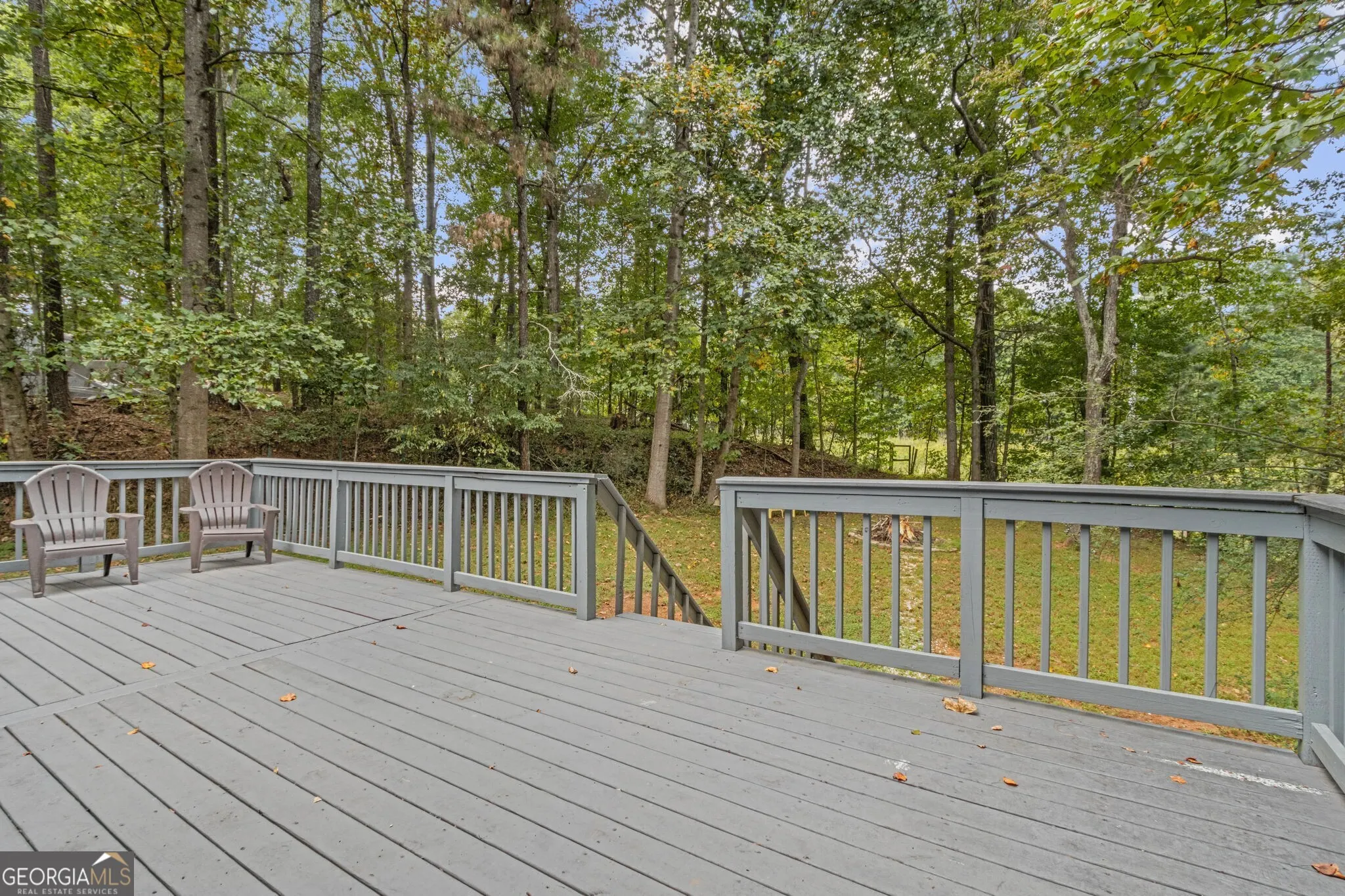 2831 Pine Log Way, #0