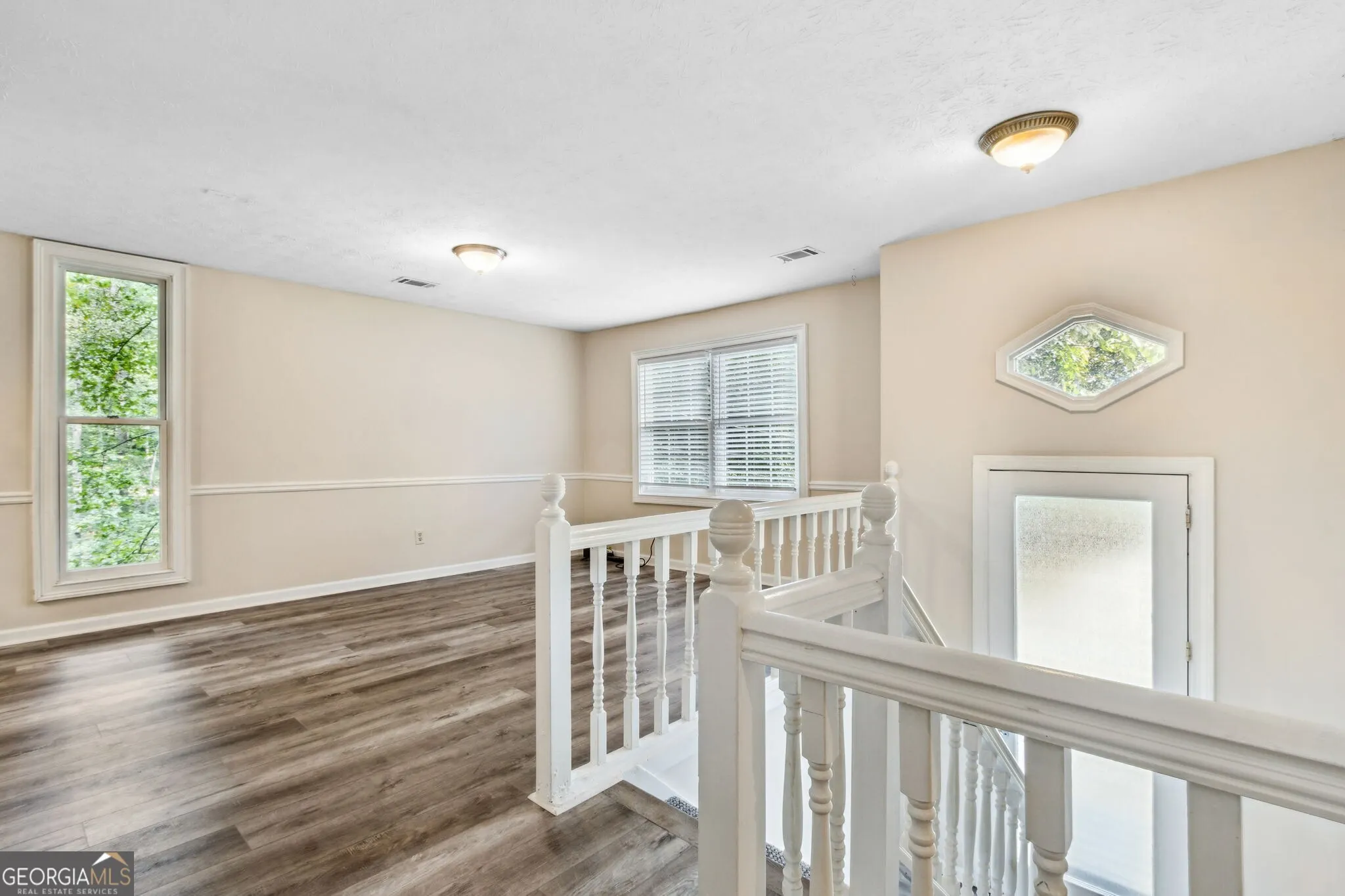 2831 Pine Log Way, #0