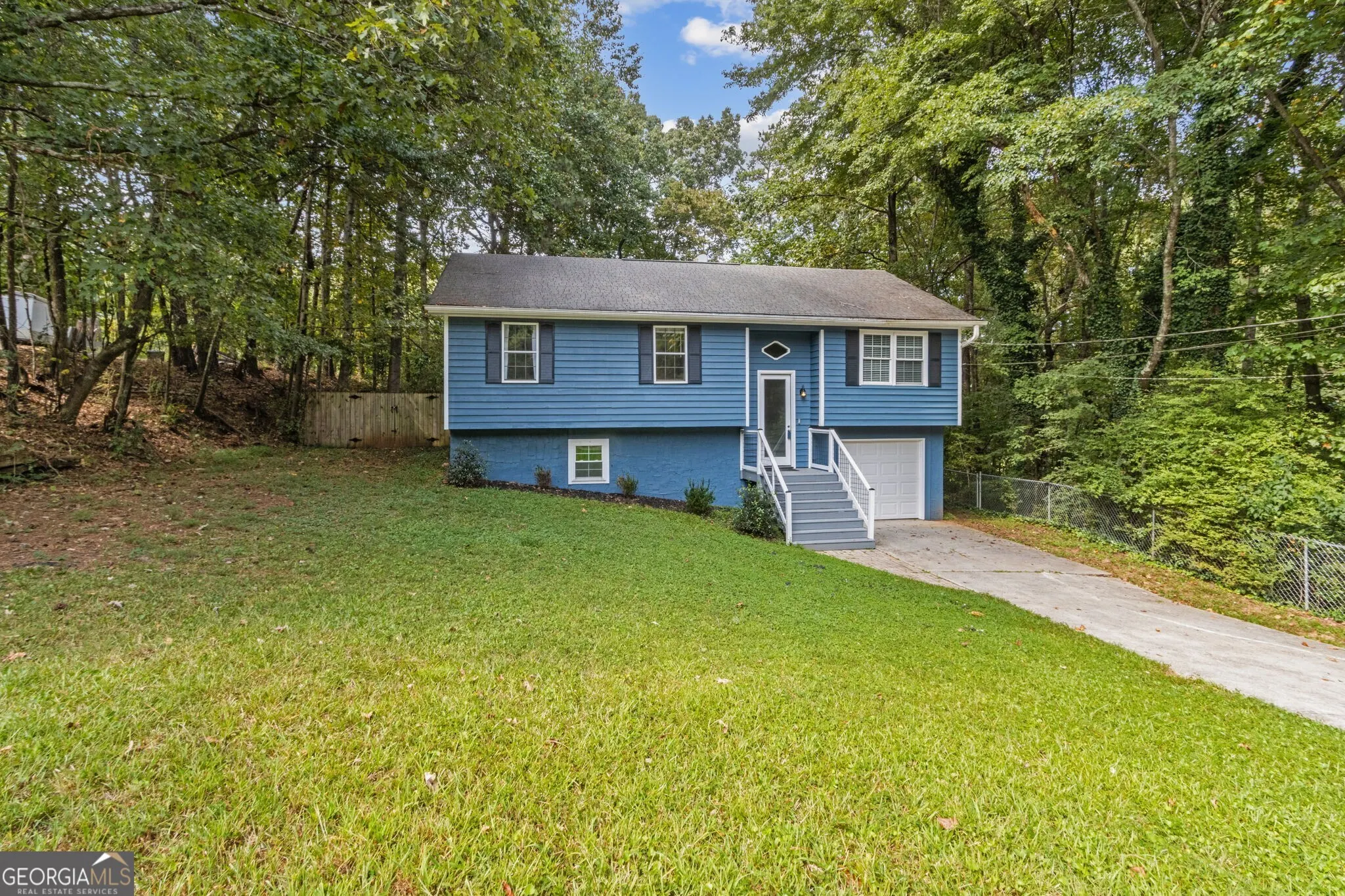 2831 Pine Log Way, #0