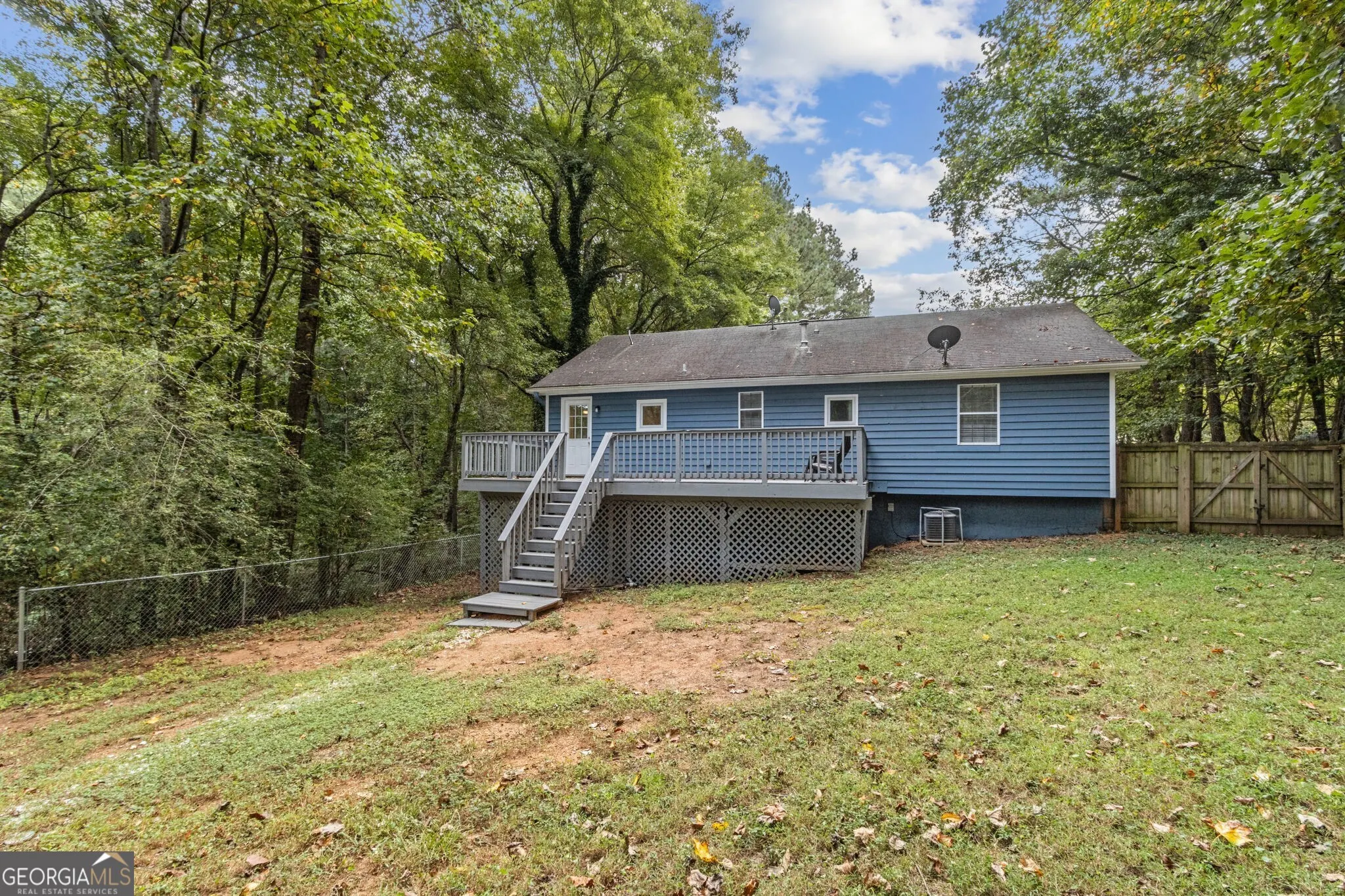 2831 Pine Log Way, #0