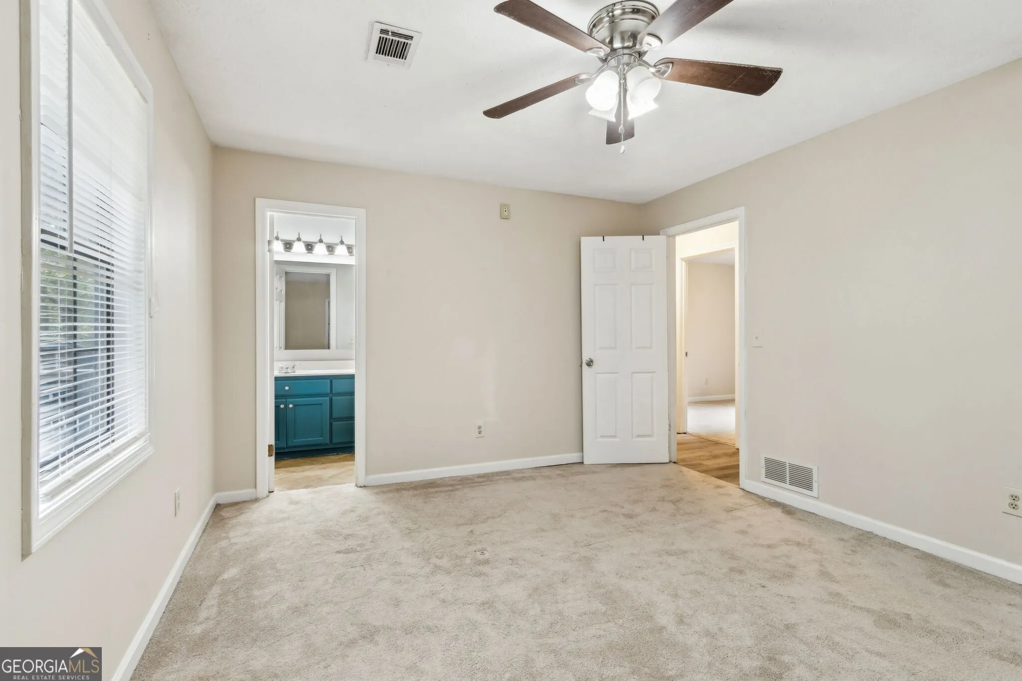 2831 Pine Log Way, #0