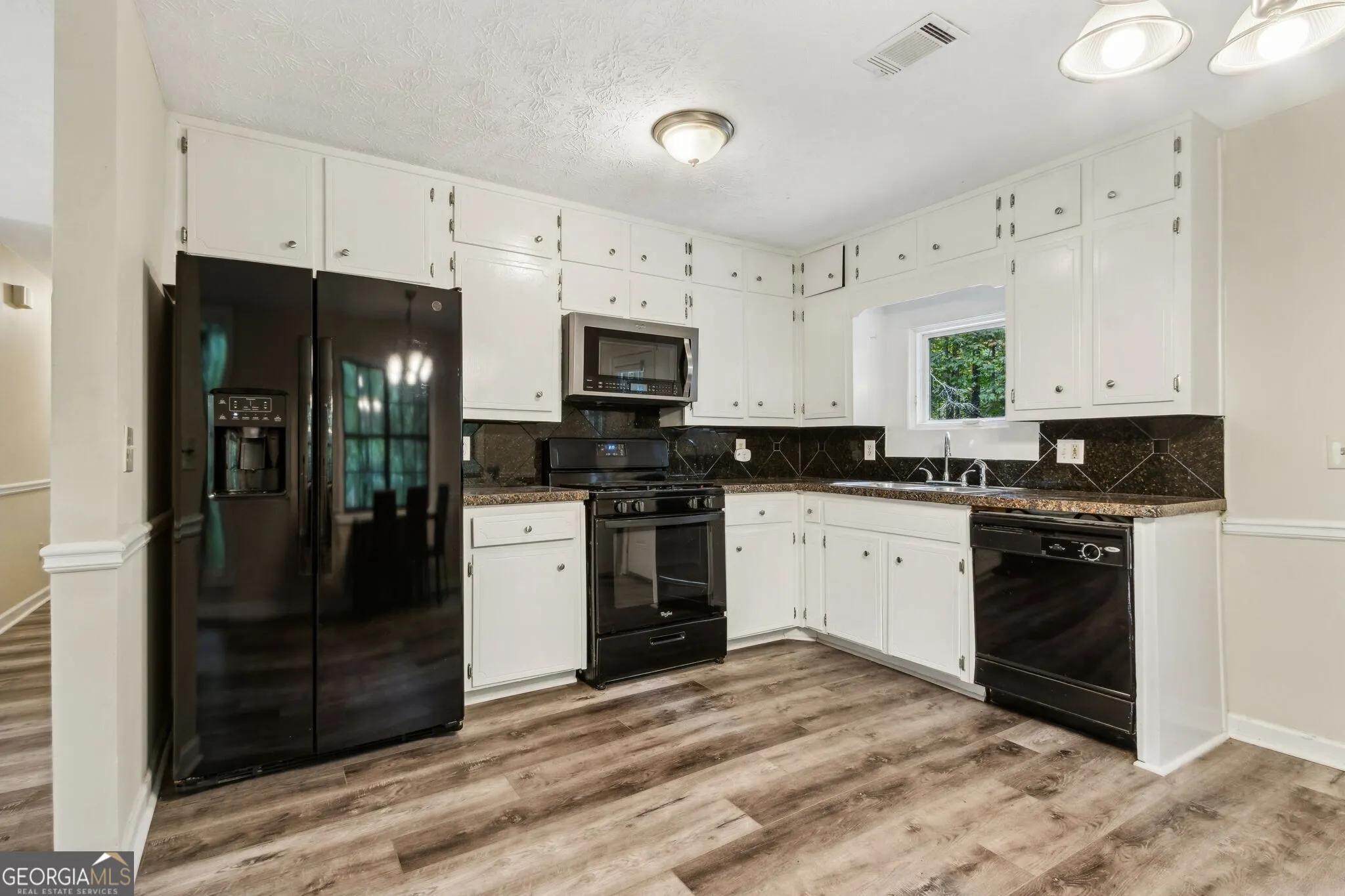 2831 Pine Log Way, #0