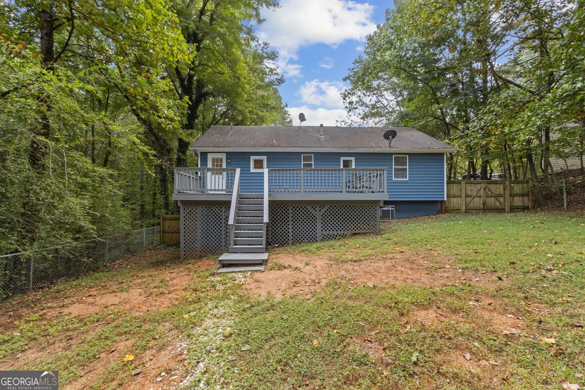 2831 Pine Log Way, #0