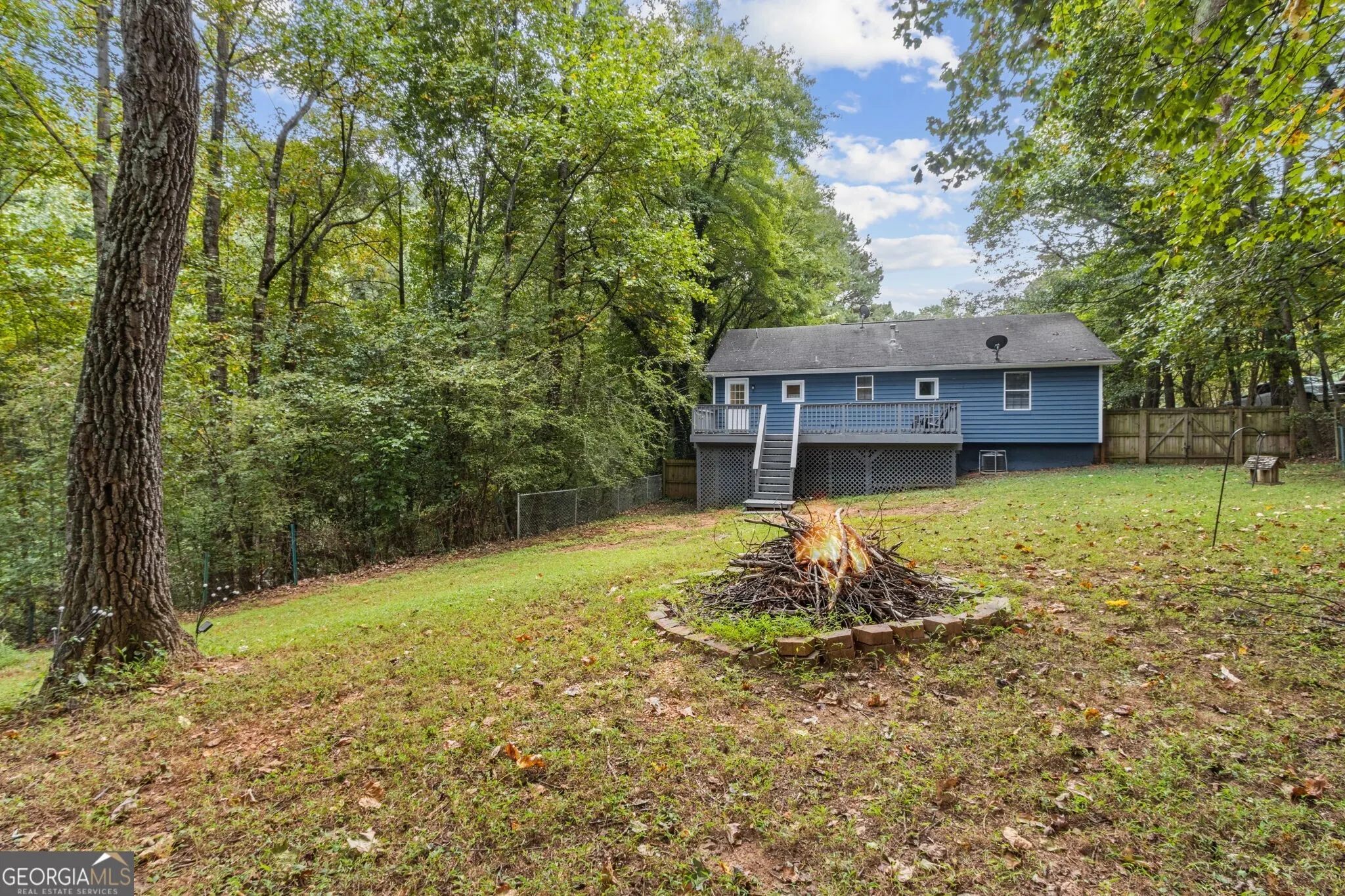 2831 Pine Log Way, #0