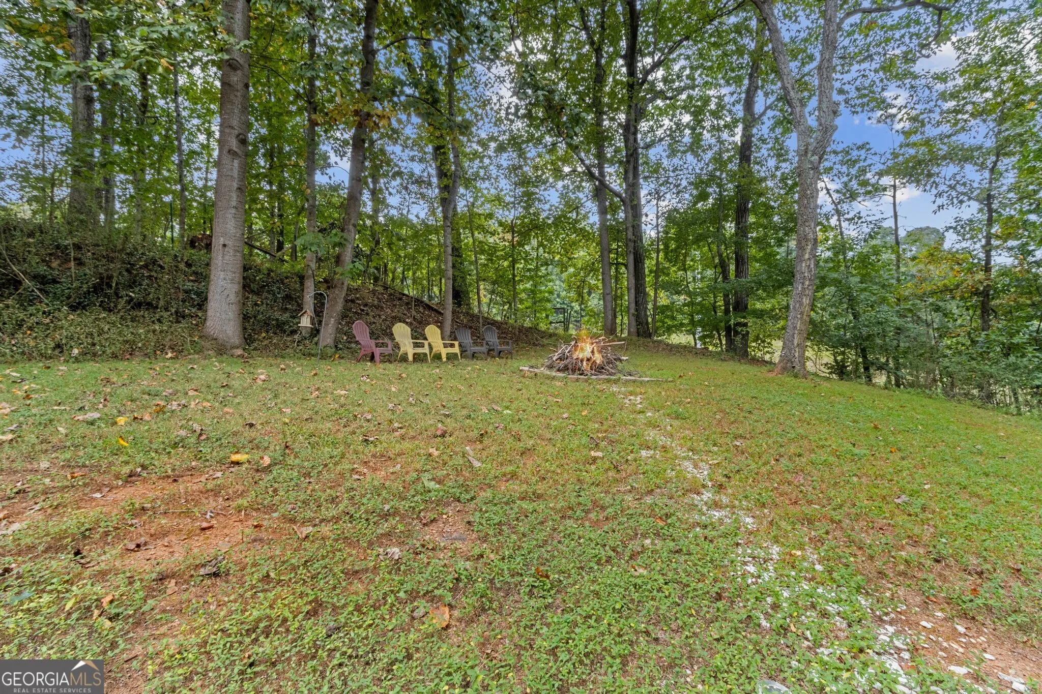 2831 Pine Log Way, #0