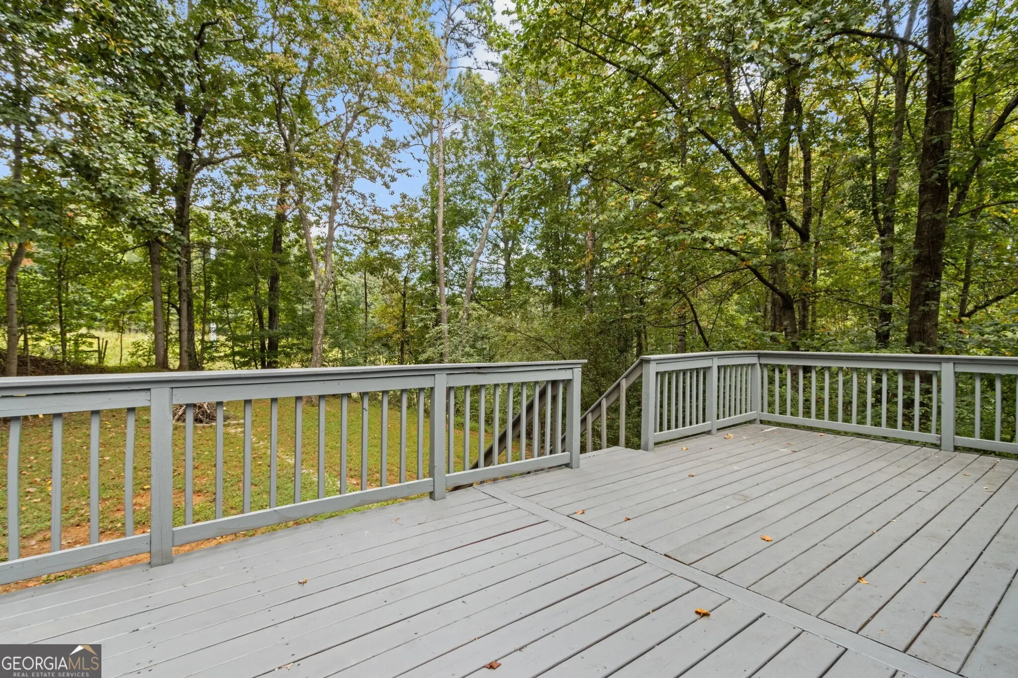 2831 Pine Log Way, #0
