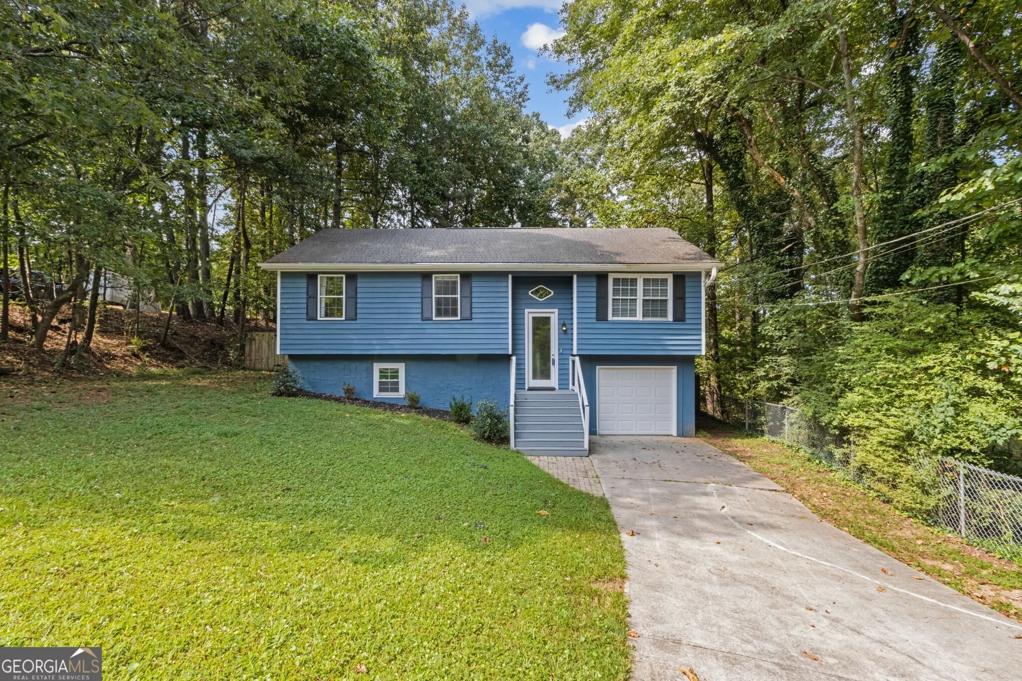 2831 Pine Log Way, #0