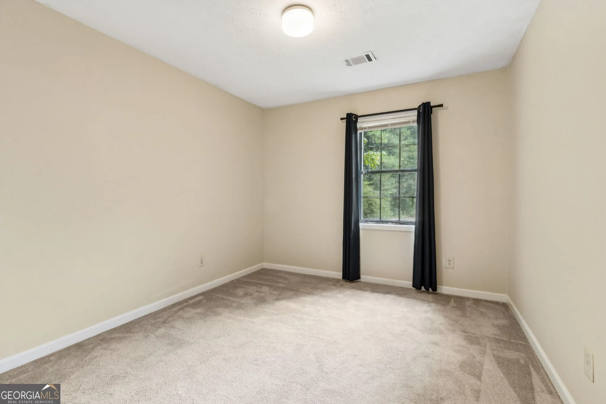 2831 Pine Log Way, #0