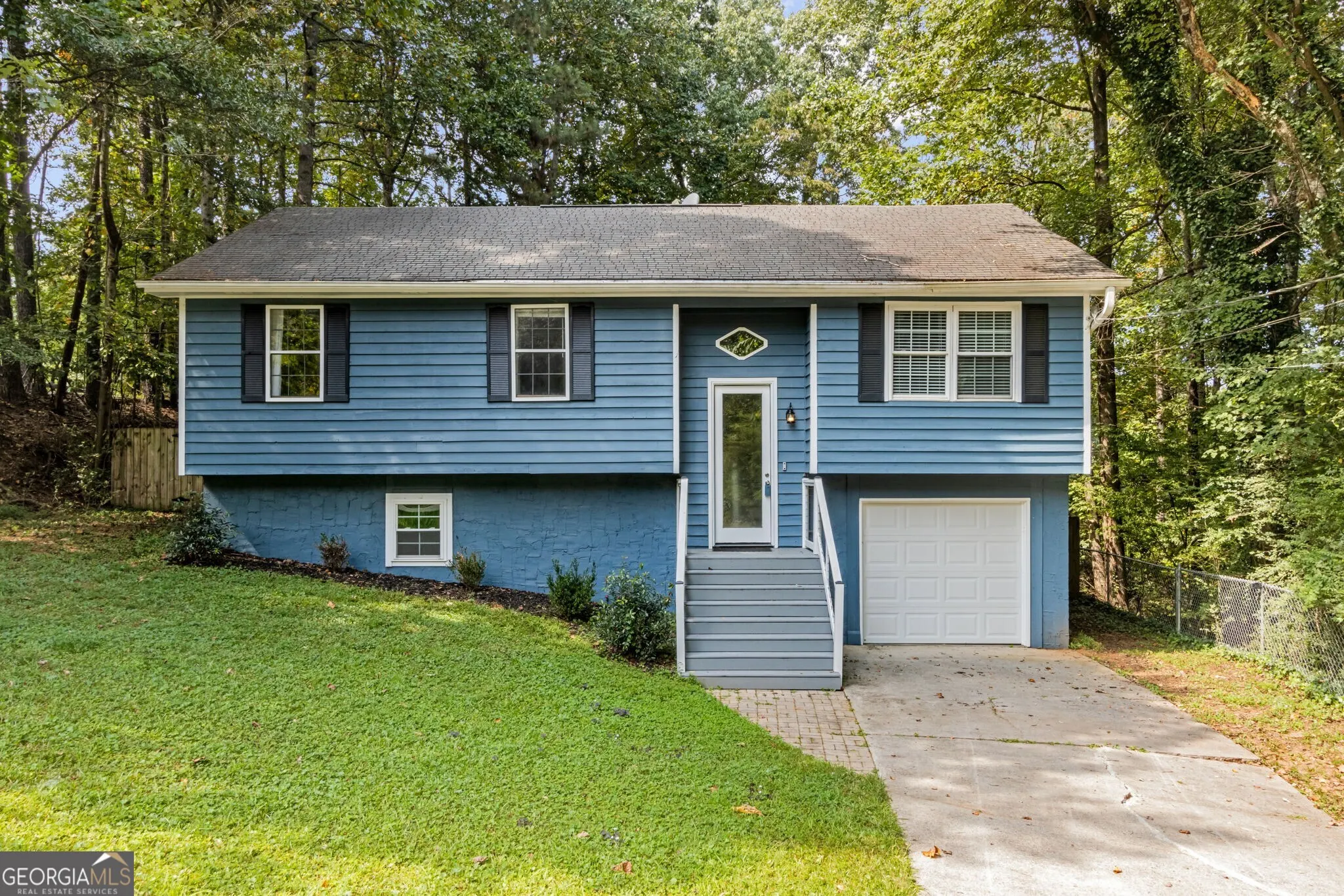 2831 Pine Log Way, #0
