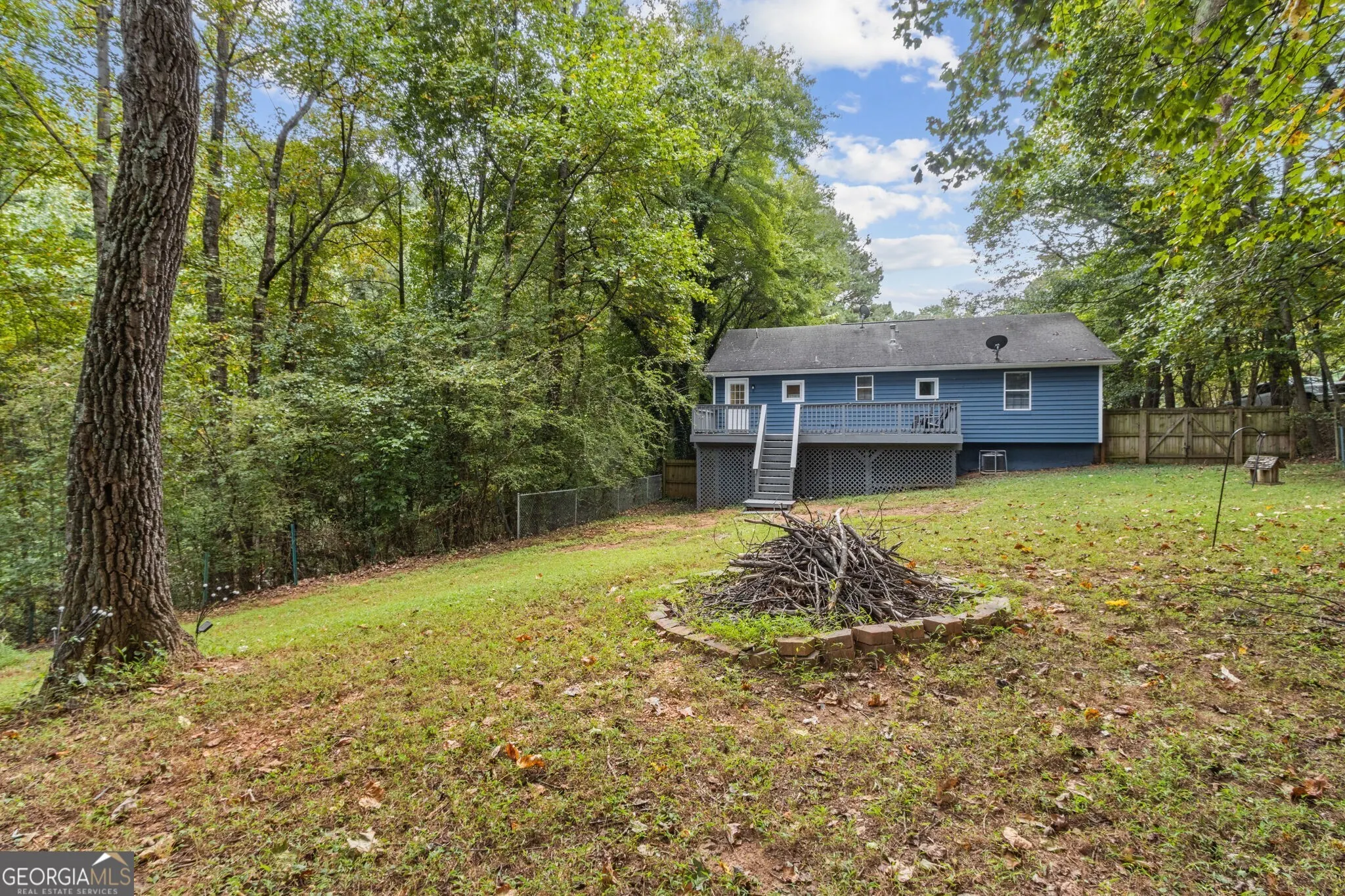 2831 Pine Log Way, #0