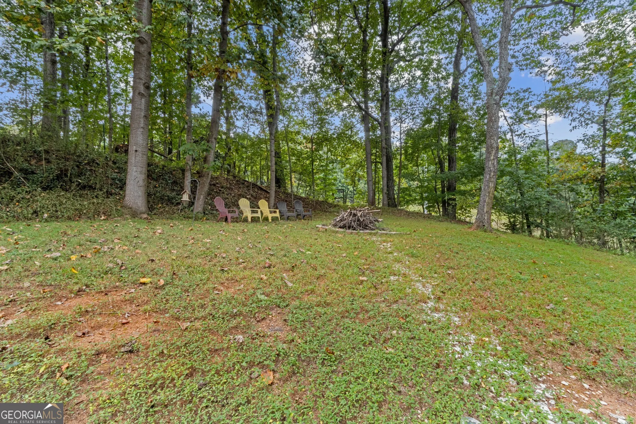 2831 Pine Log Way, #0