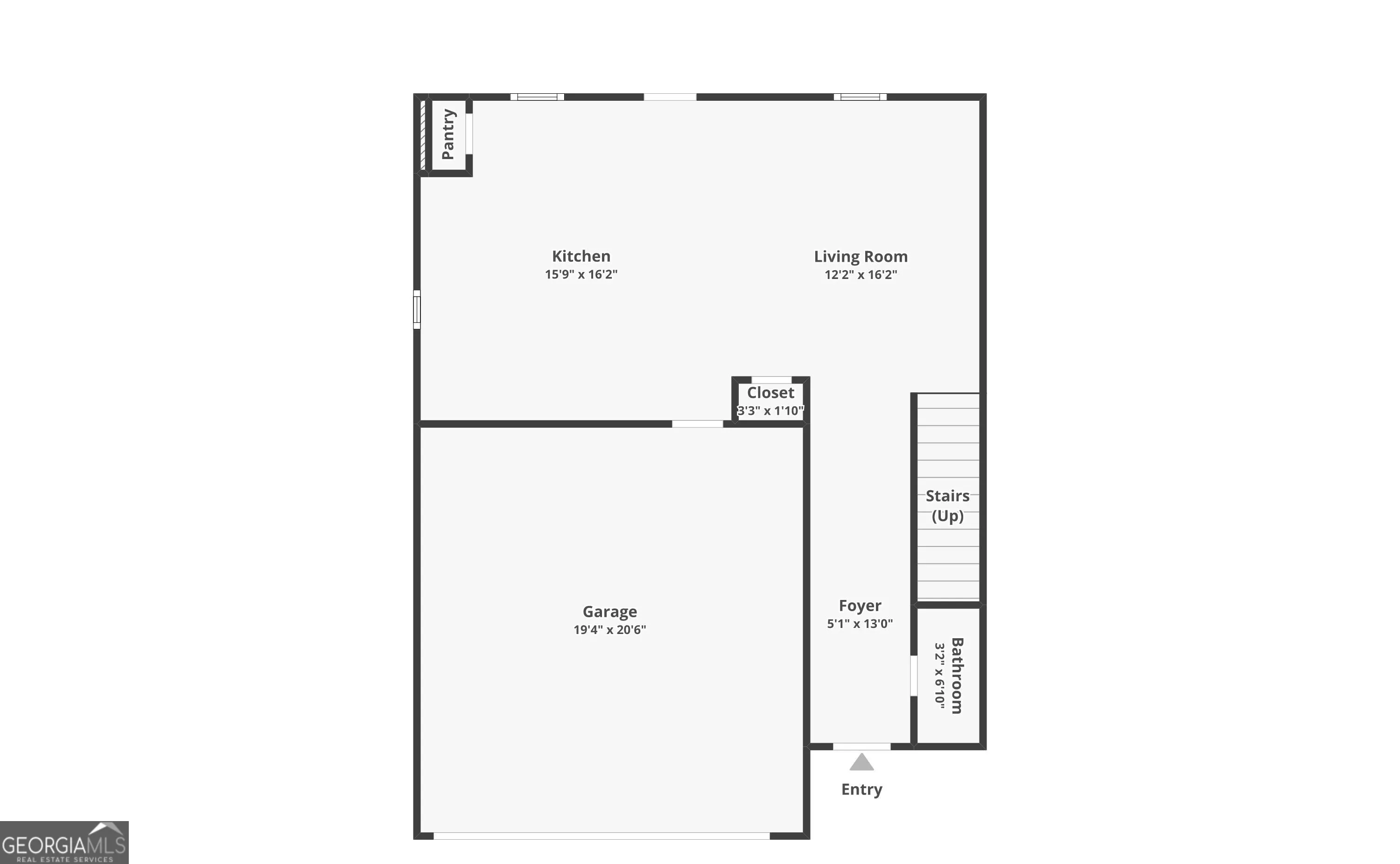 306 Blackfoot Trail