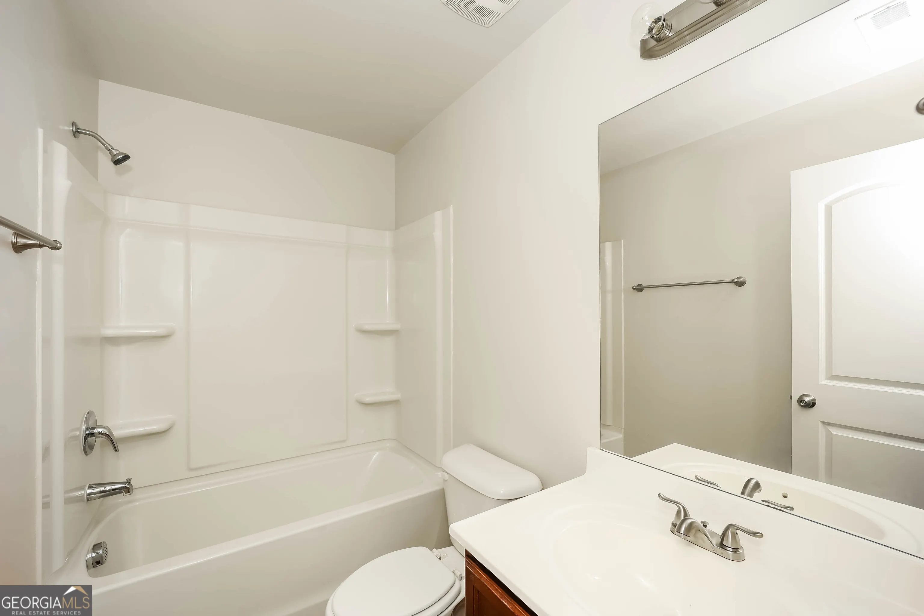 306 Blackfoot Trail