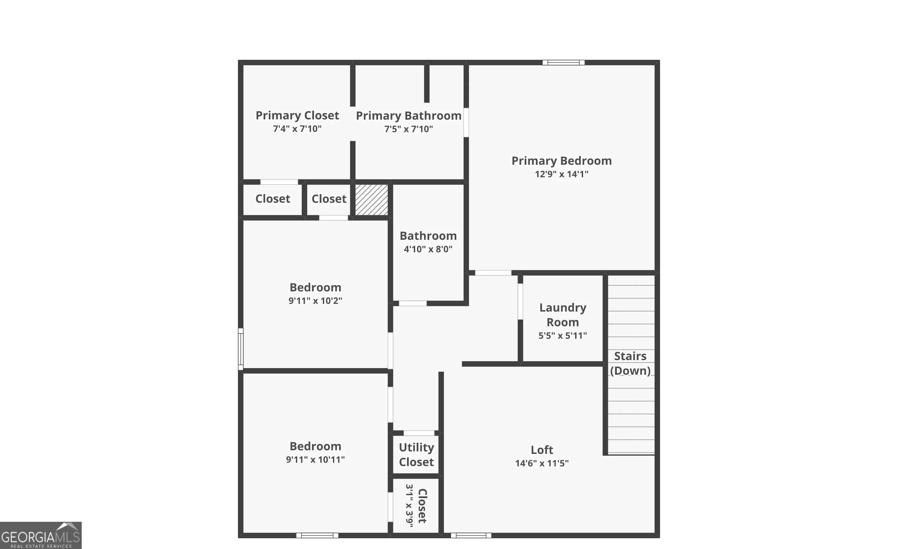 306 Blackfoot Trail