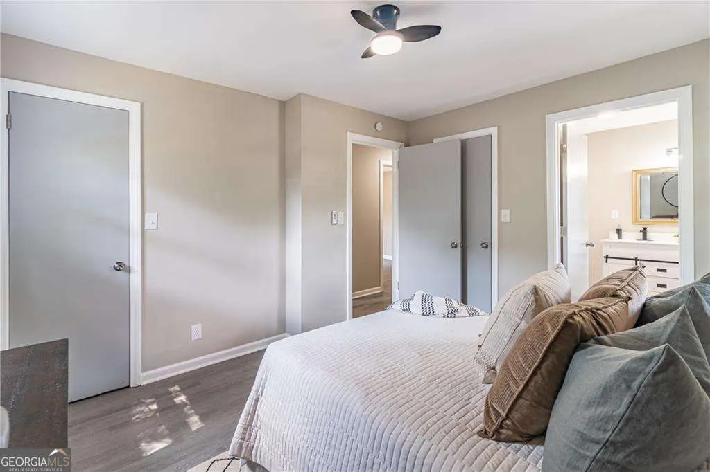 1523 Delia Drive
