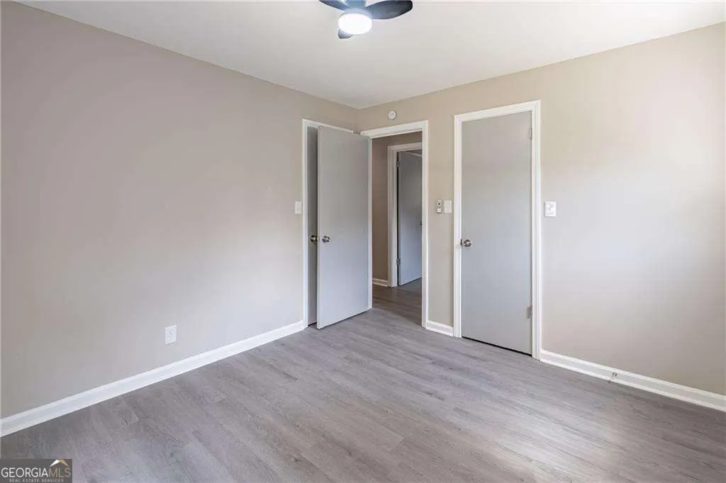 1523 Delia Drive