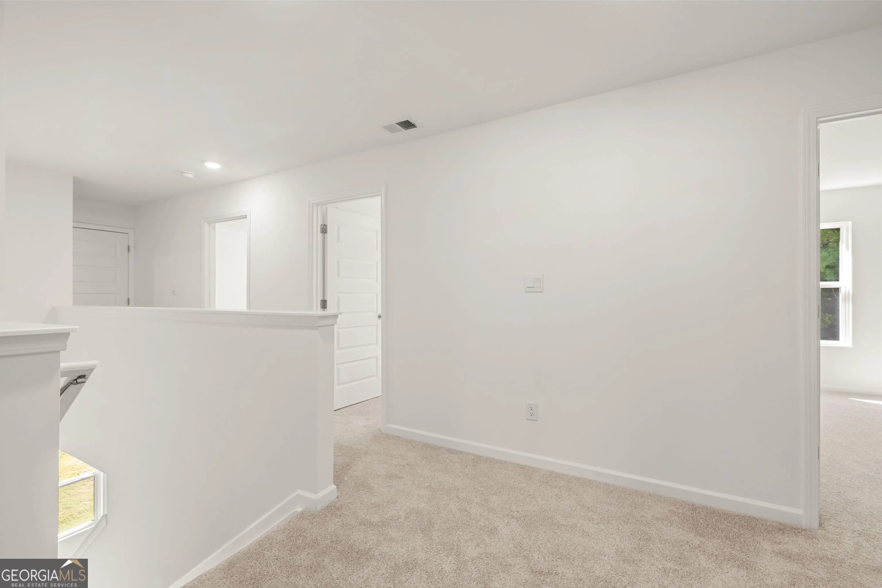 608 Whitman Lane
