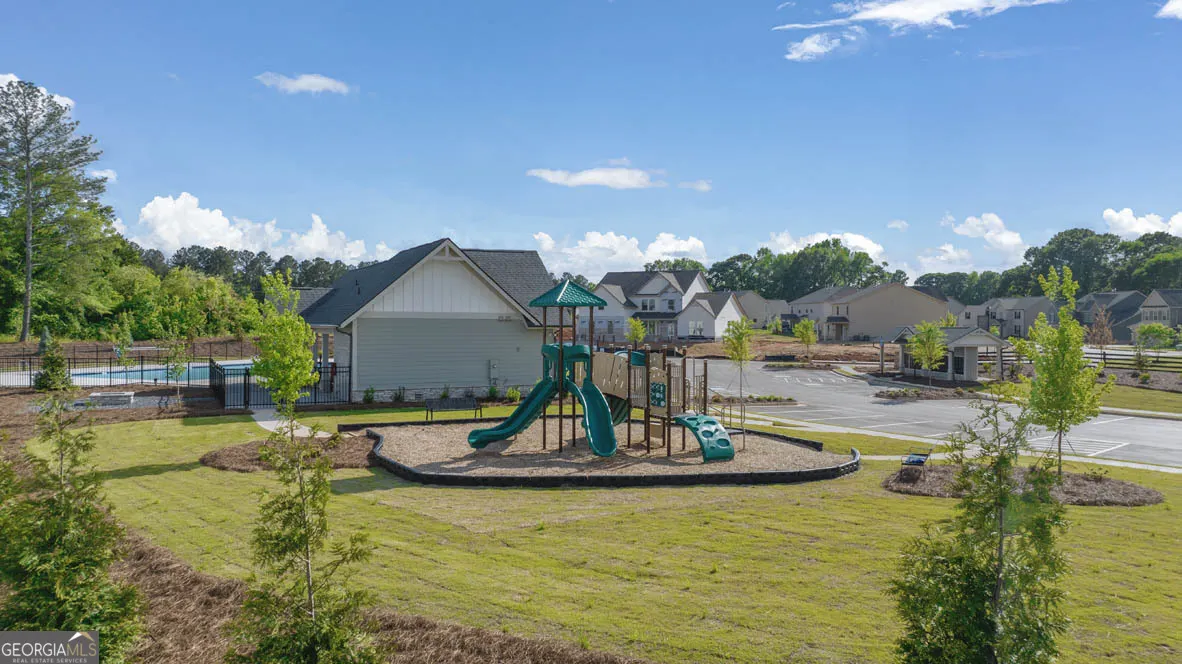 608 Whitman Lane