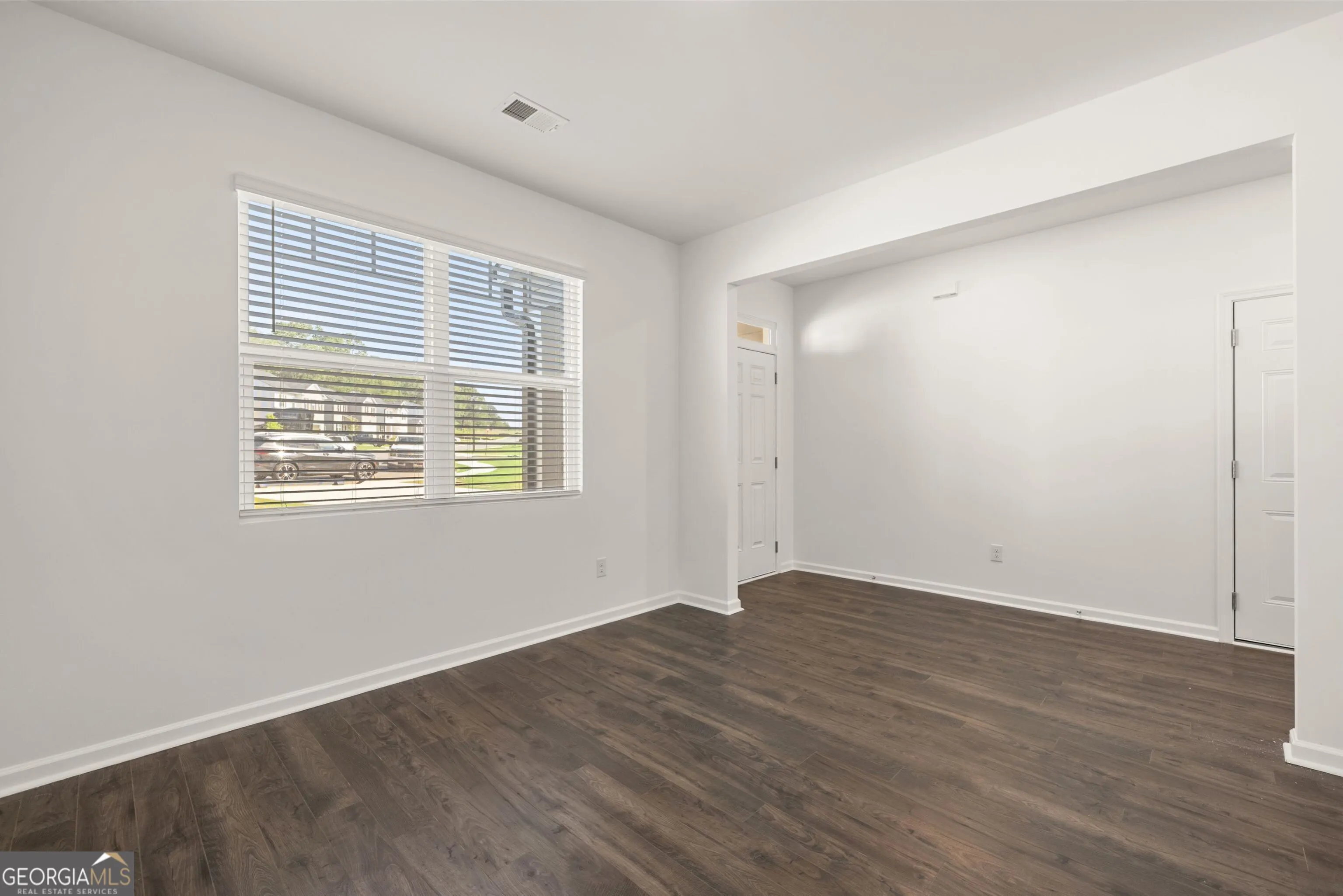 608 Whitman Lane