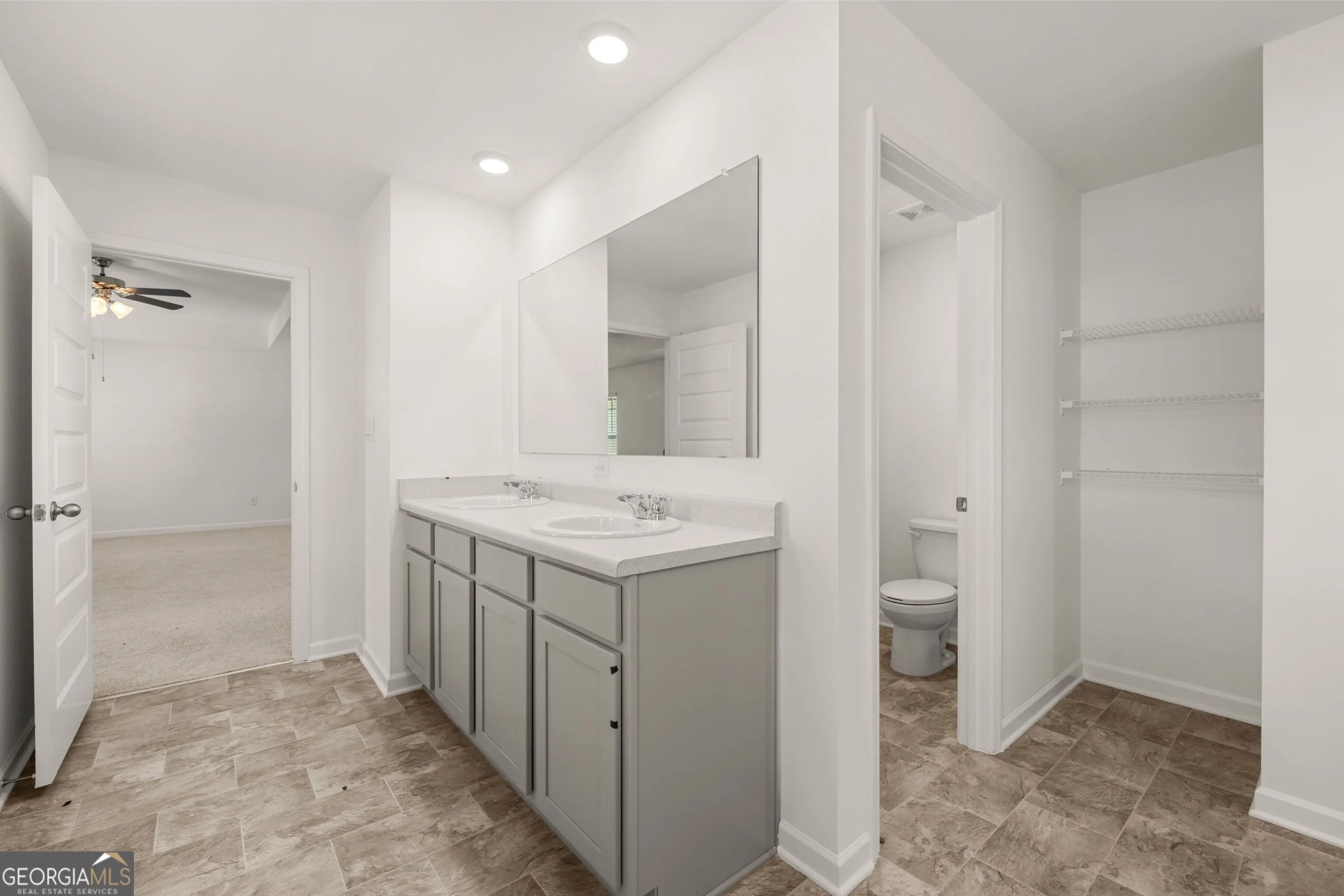 608 Whitman Lane