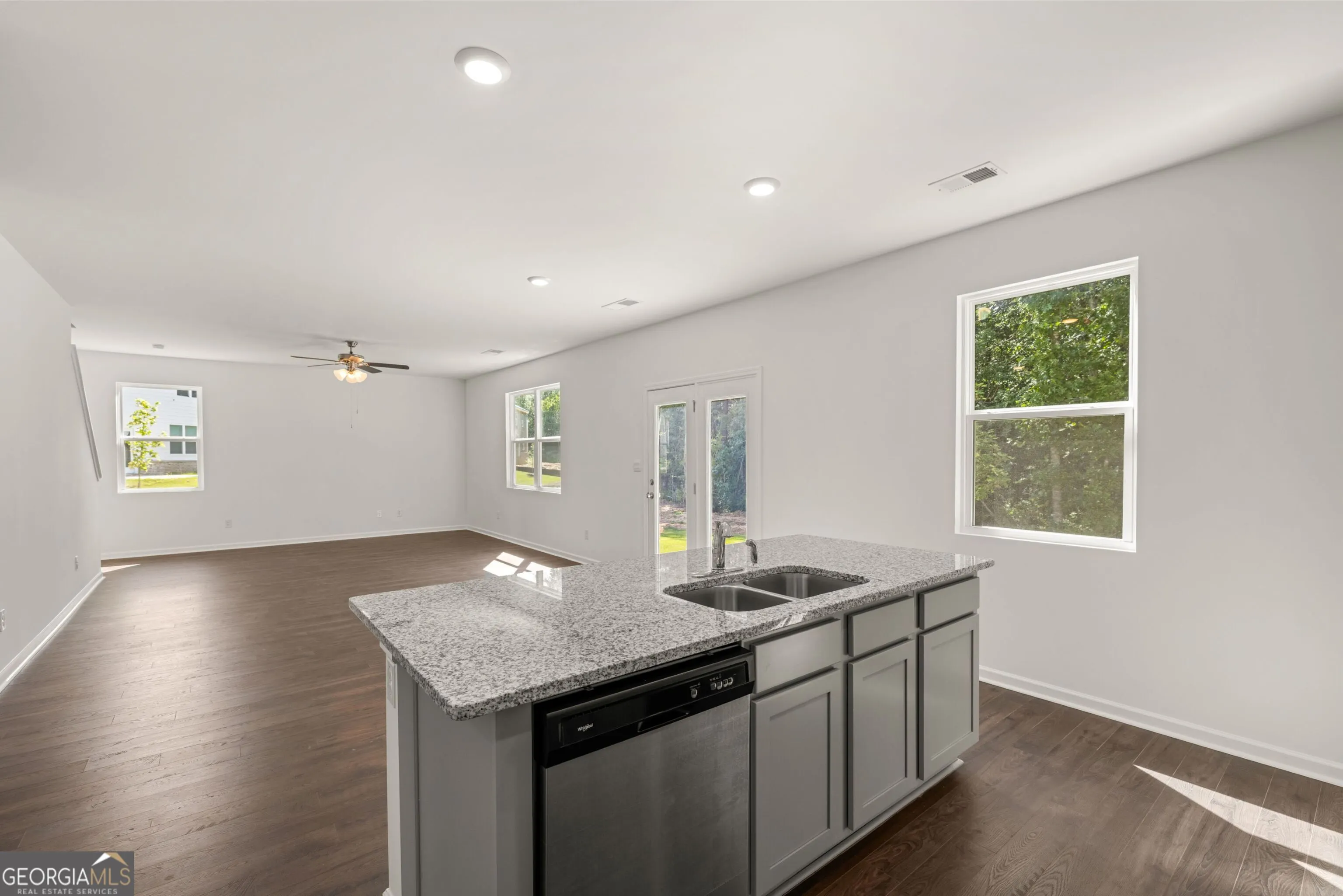 608 Whitman Lane