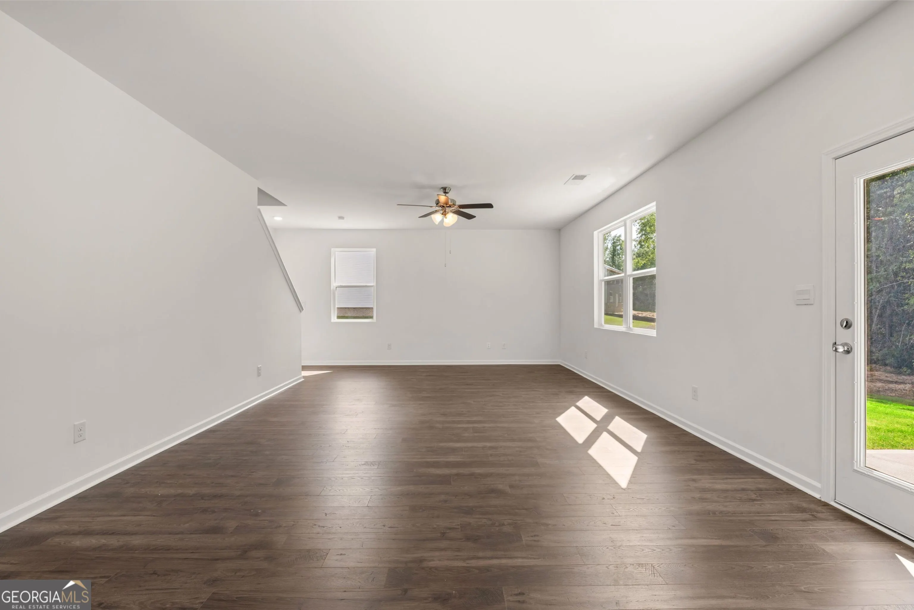 608 Whitman Lane