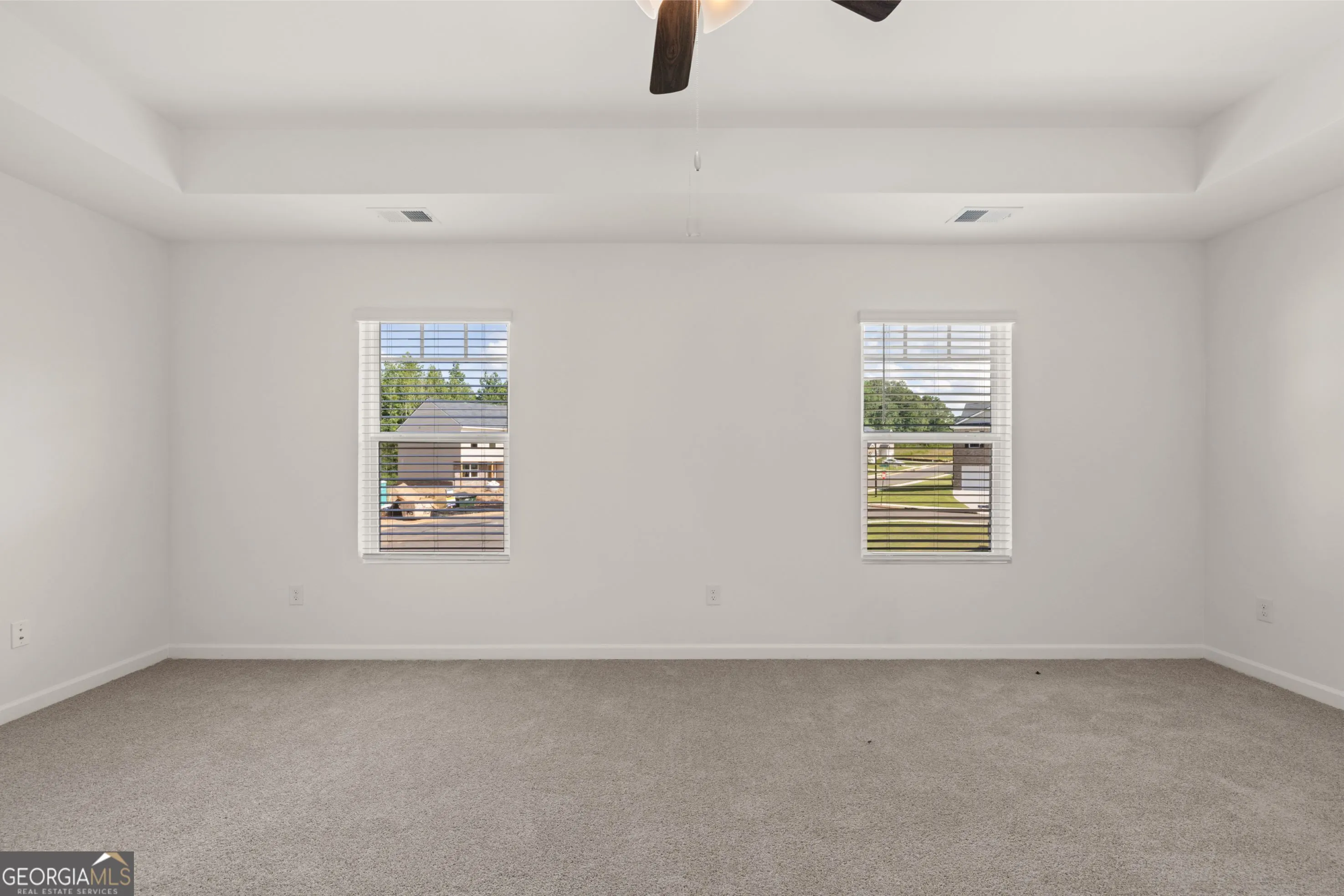 608 Whitman Lane