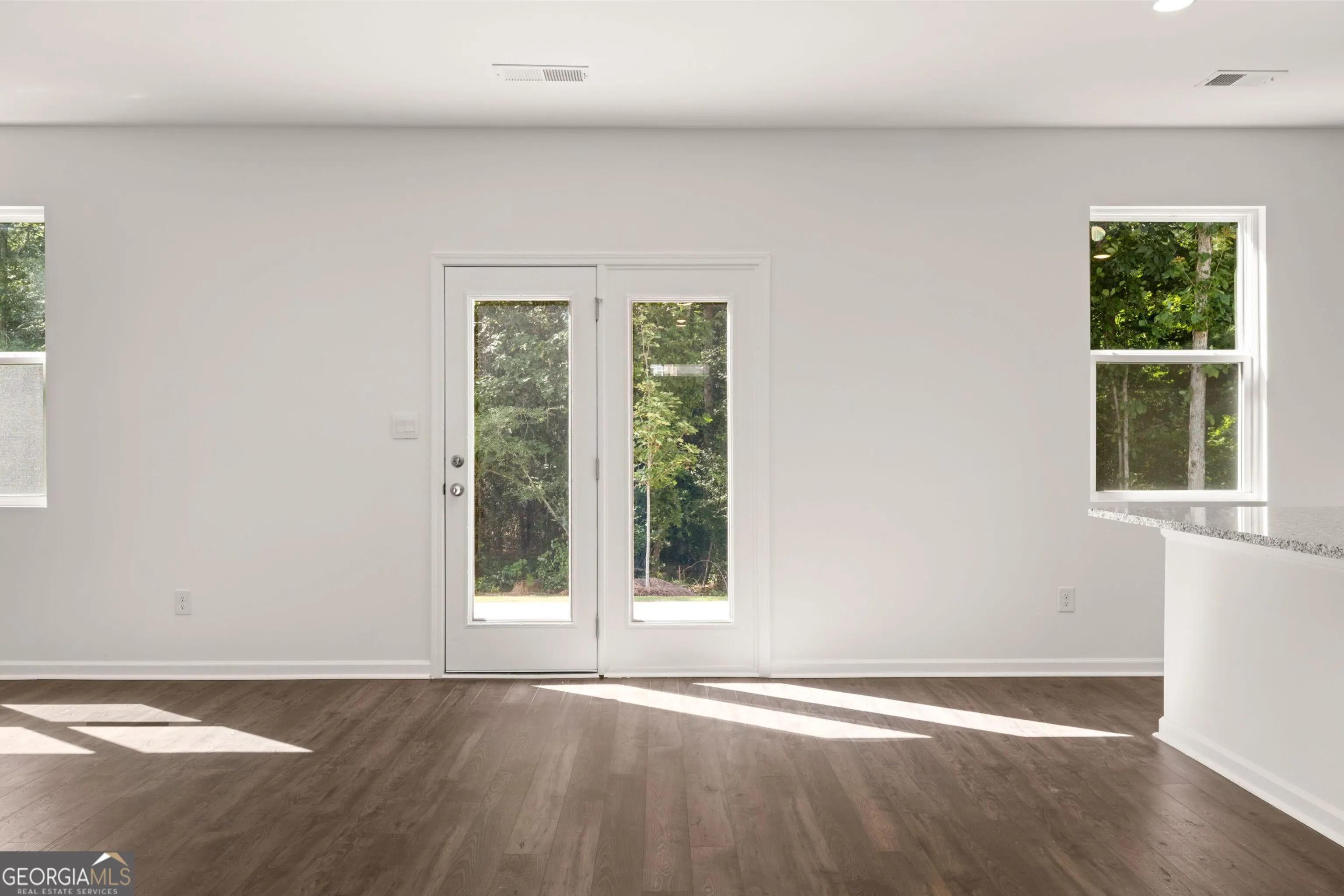 608 Whitman Lane