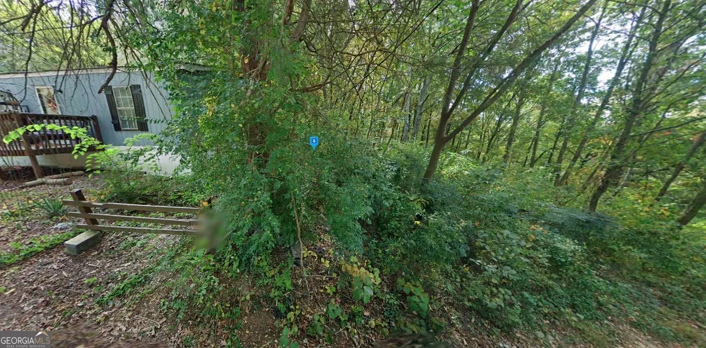 107 Jewell Road NW
