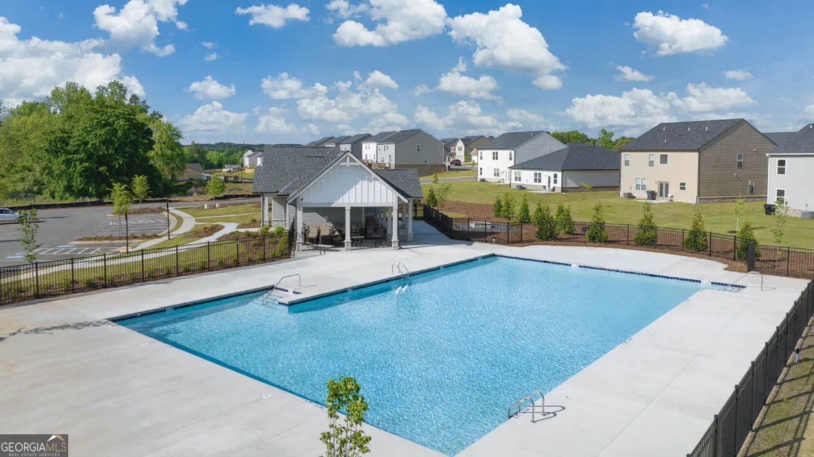 639 Whitman Lane
