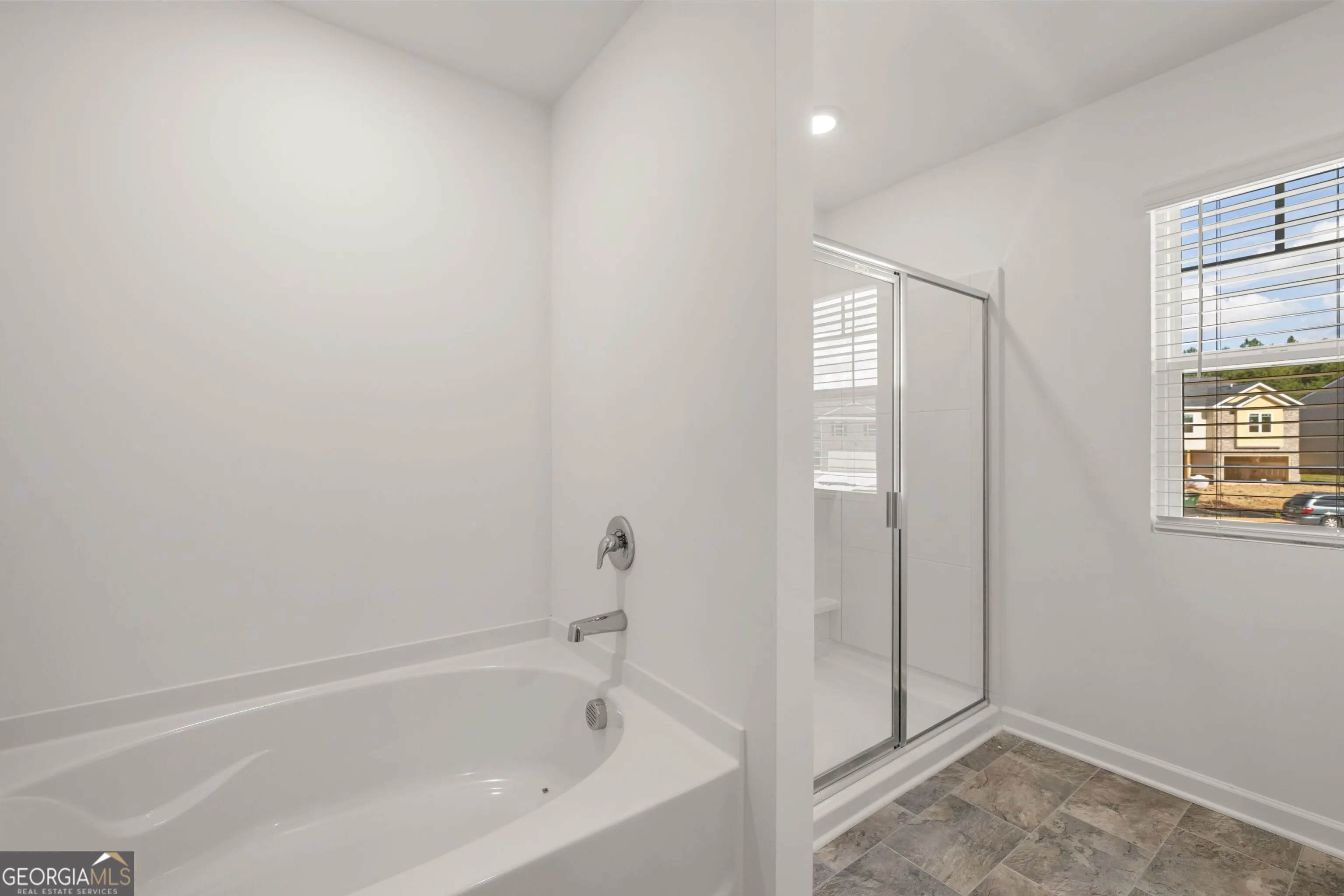 639 Whitman Lane