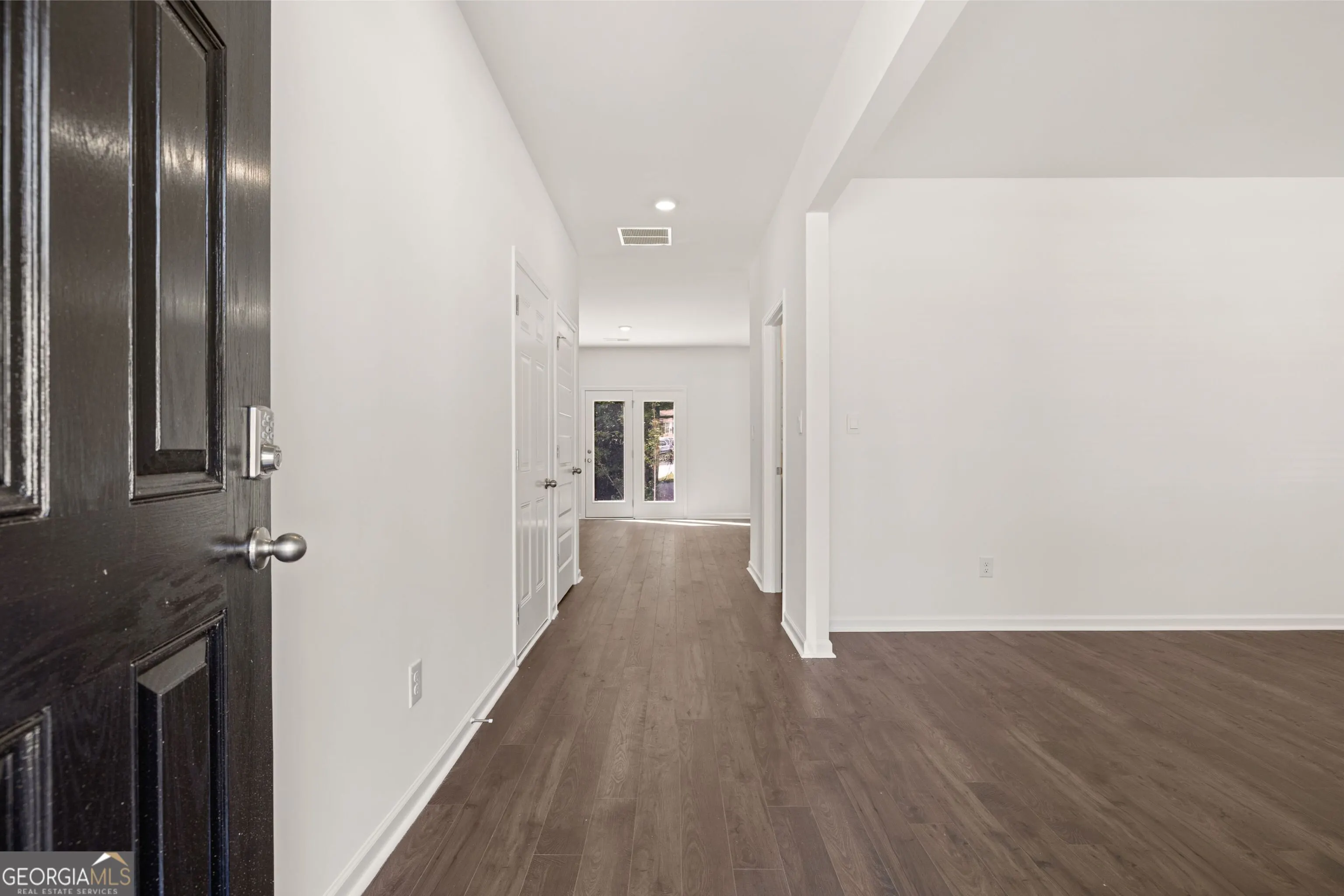 639 Whitman Lane