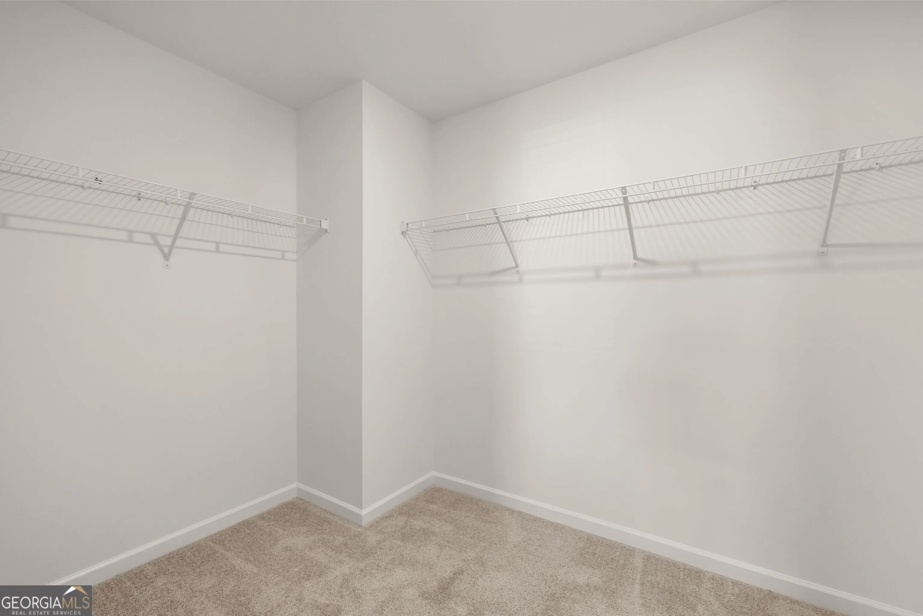 639 Whitman Lane