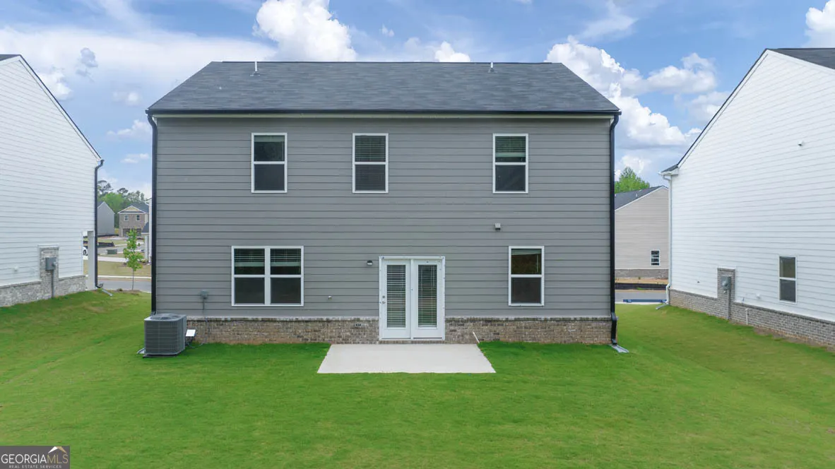 639 Whitman Lane