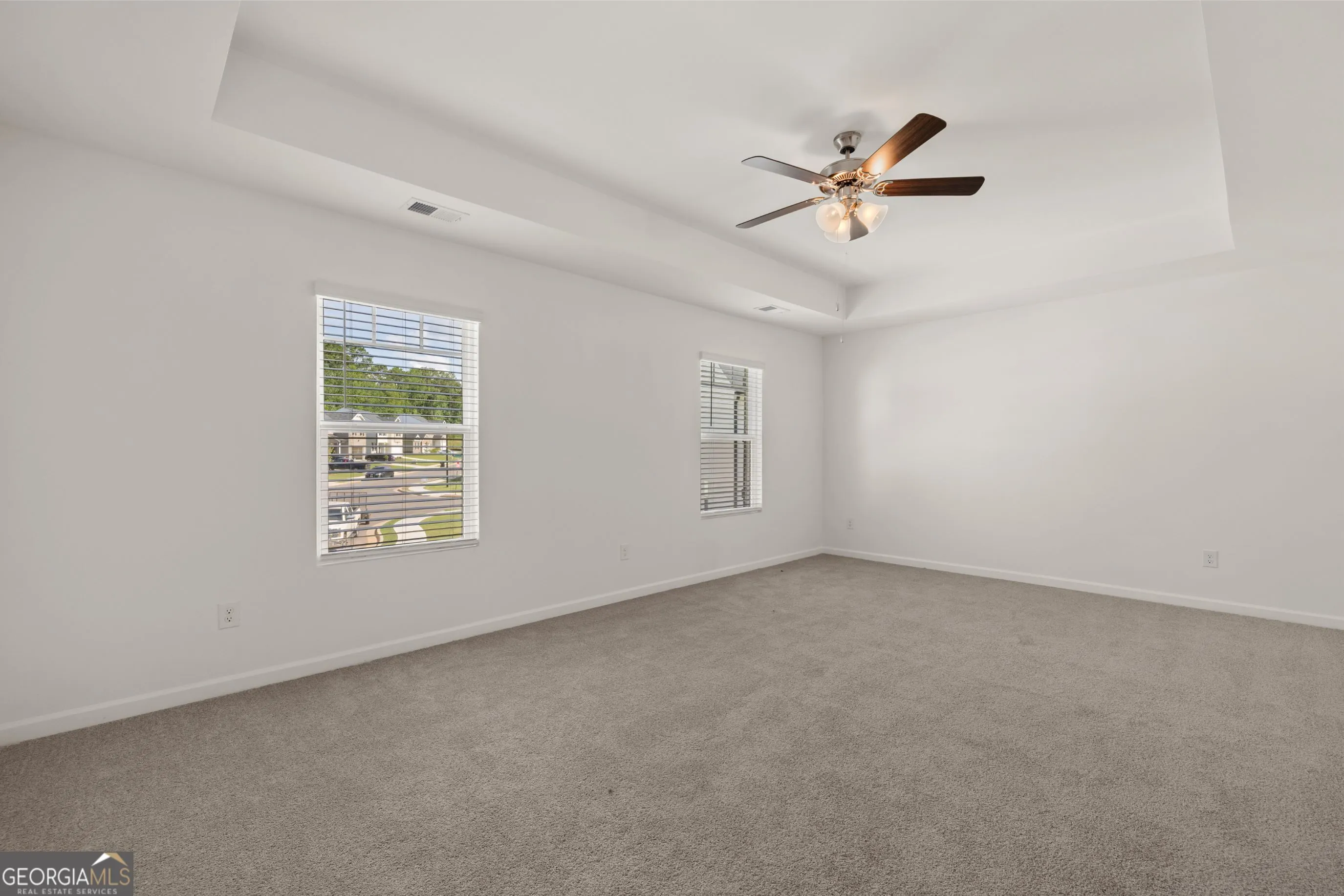 639 Whitman Lane